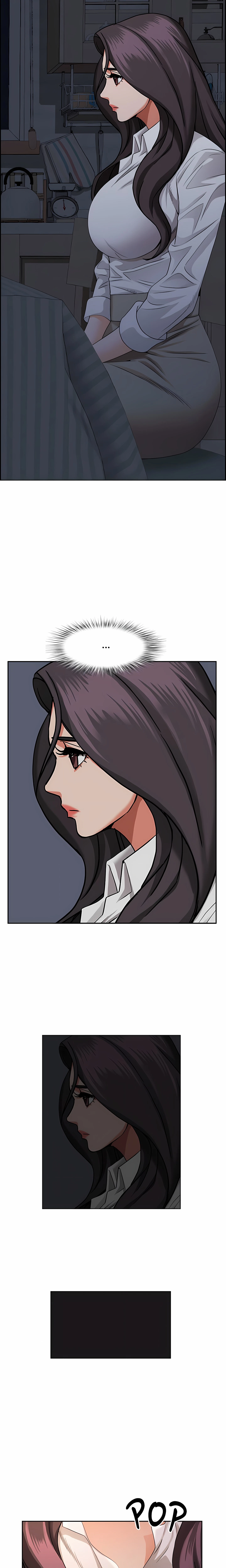 Chapter 16, page 25