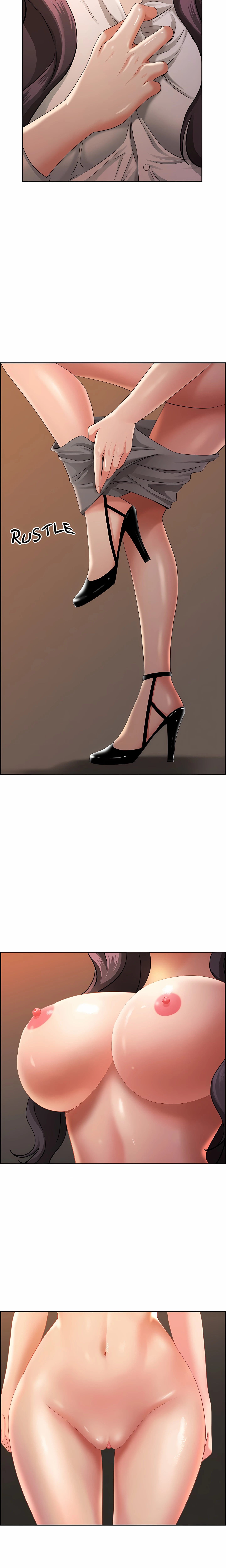 Chapter 16, page 26