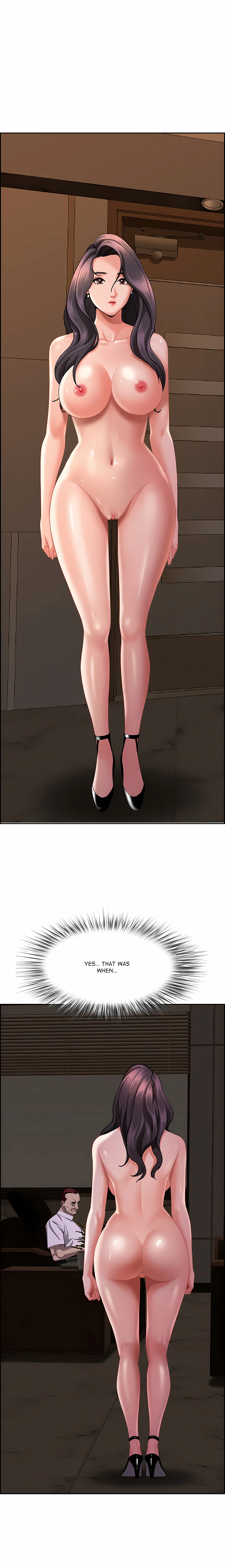 Chapter 16, page 27