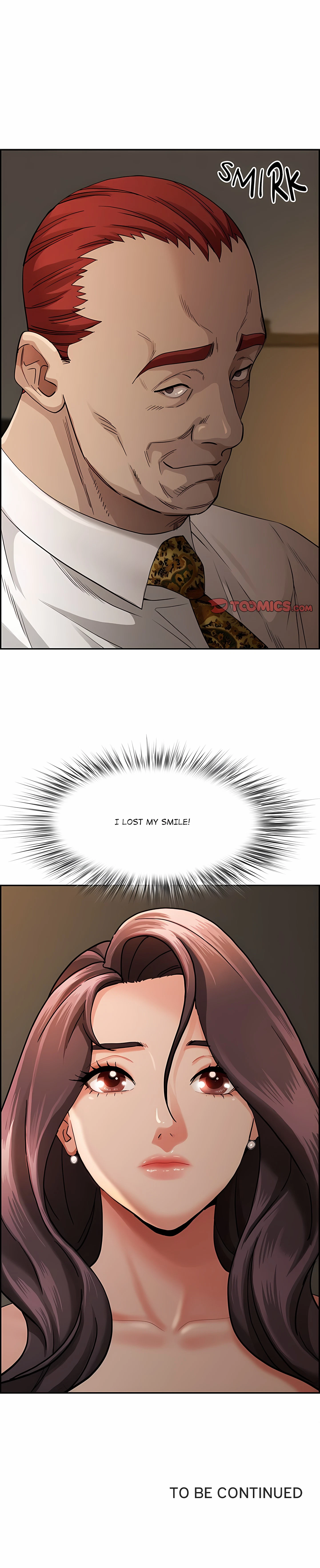 Chapter 16, page 28