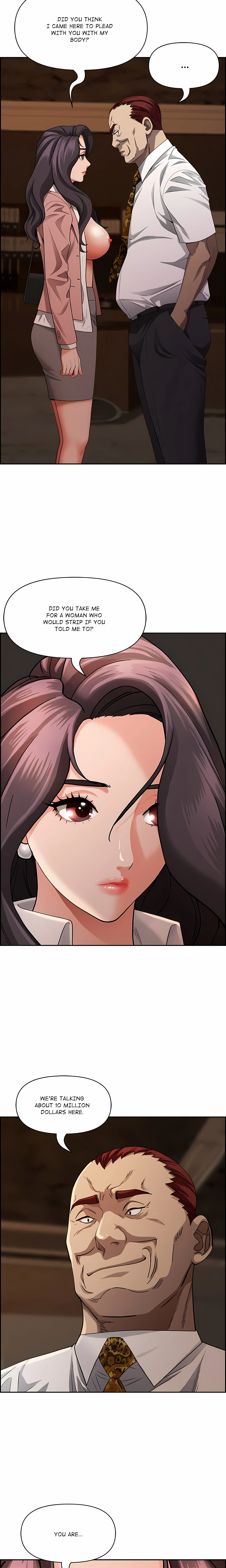 Chapter 16, page 6