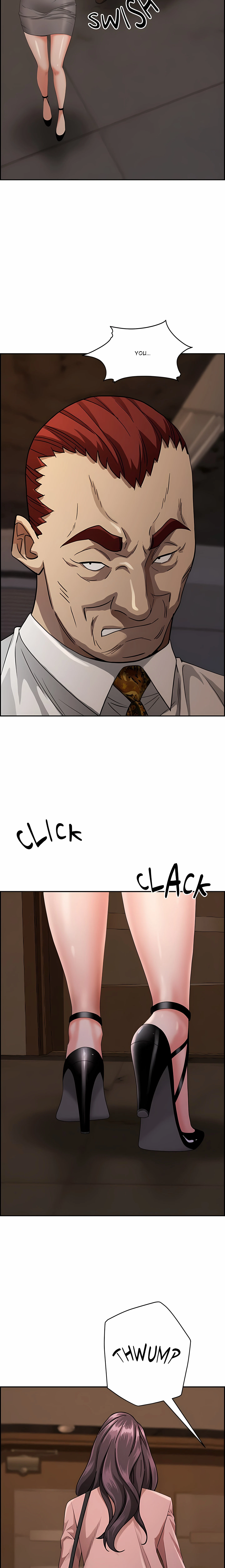 Chapter 16, page 8
