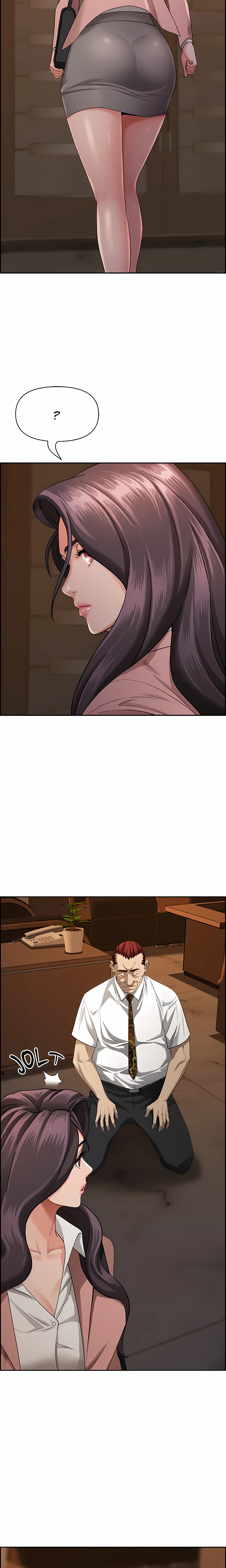 Chapter 16, page 9