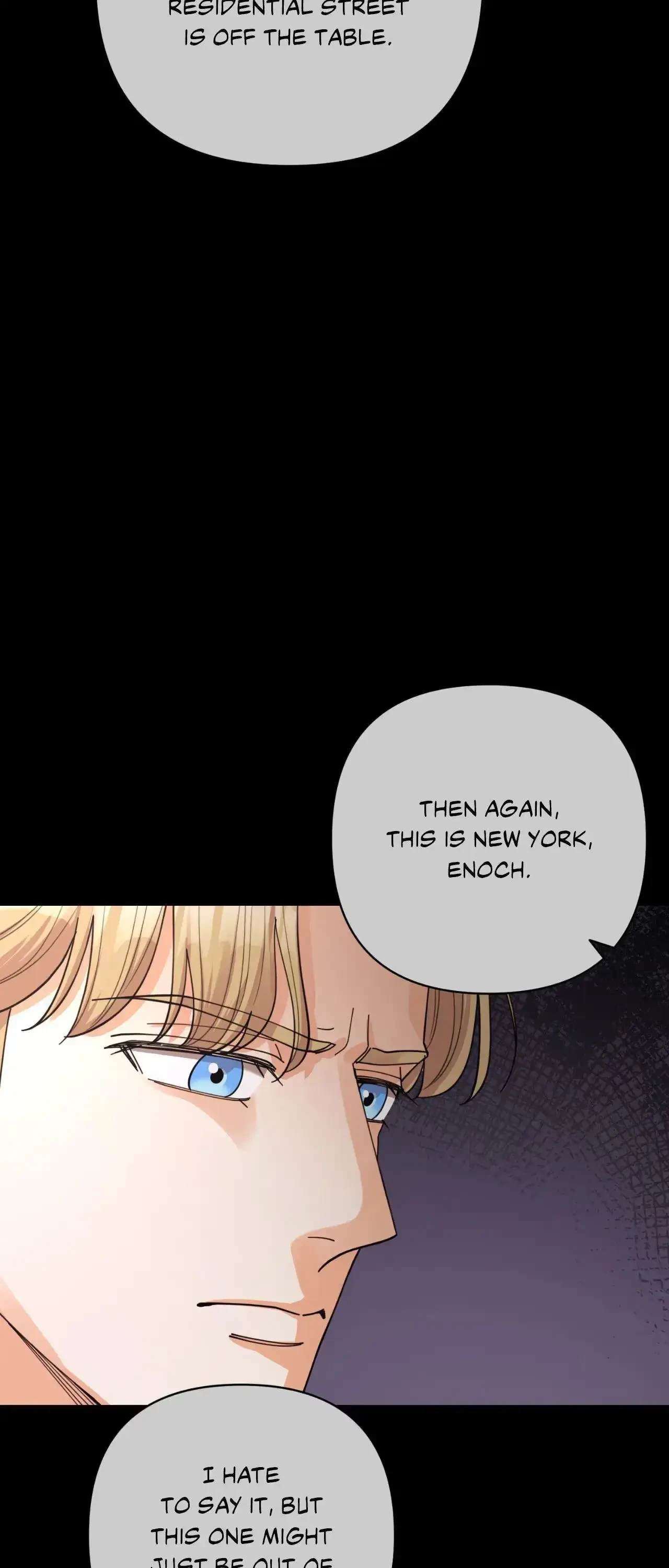 Chapter 53, page 10