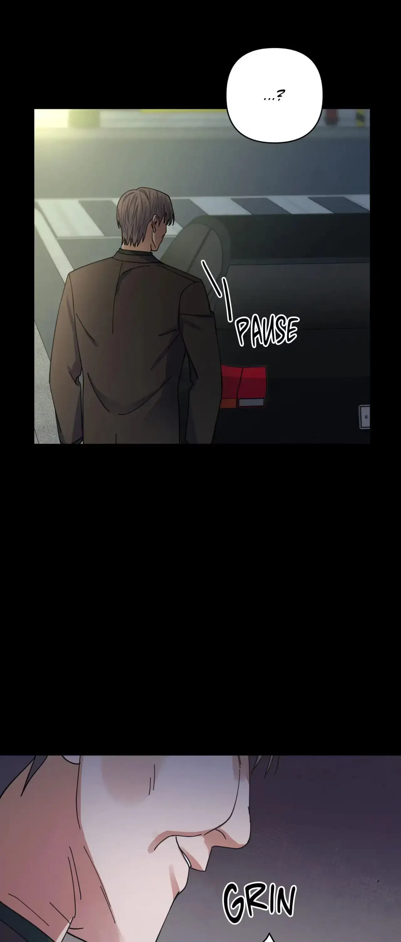 Chapter 53, page 14