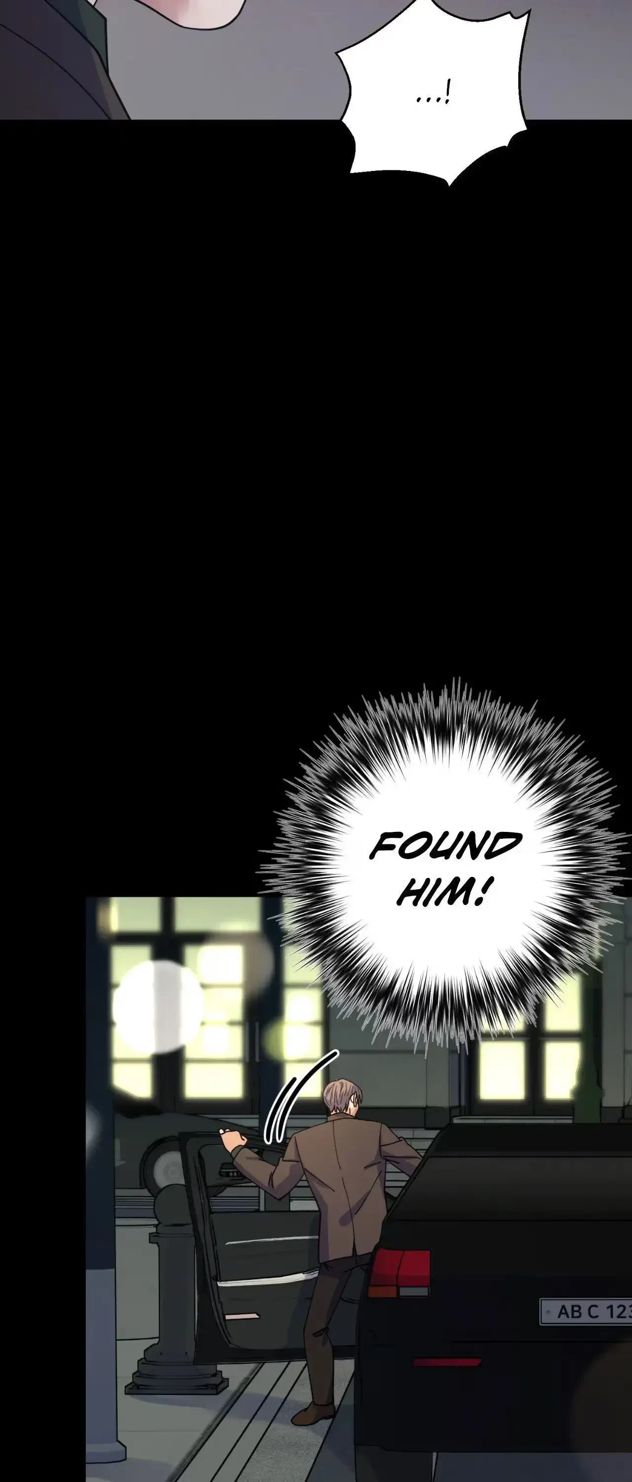 Chapter 53, page 15