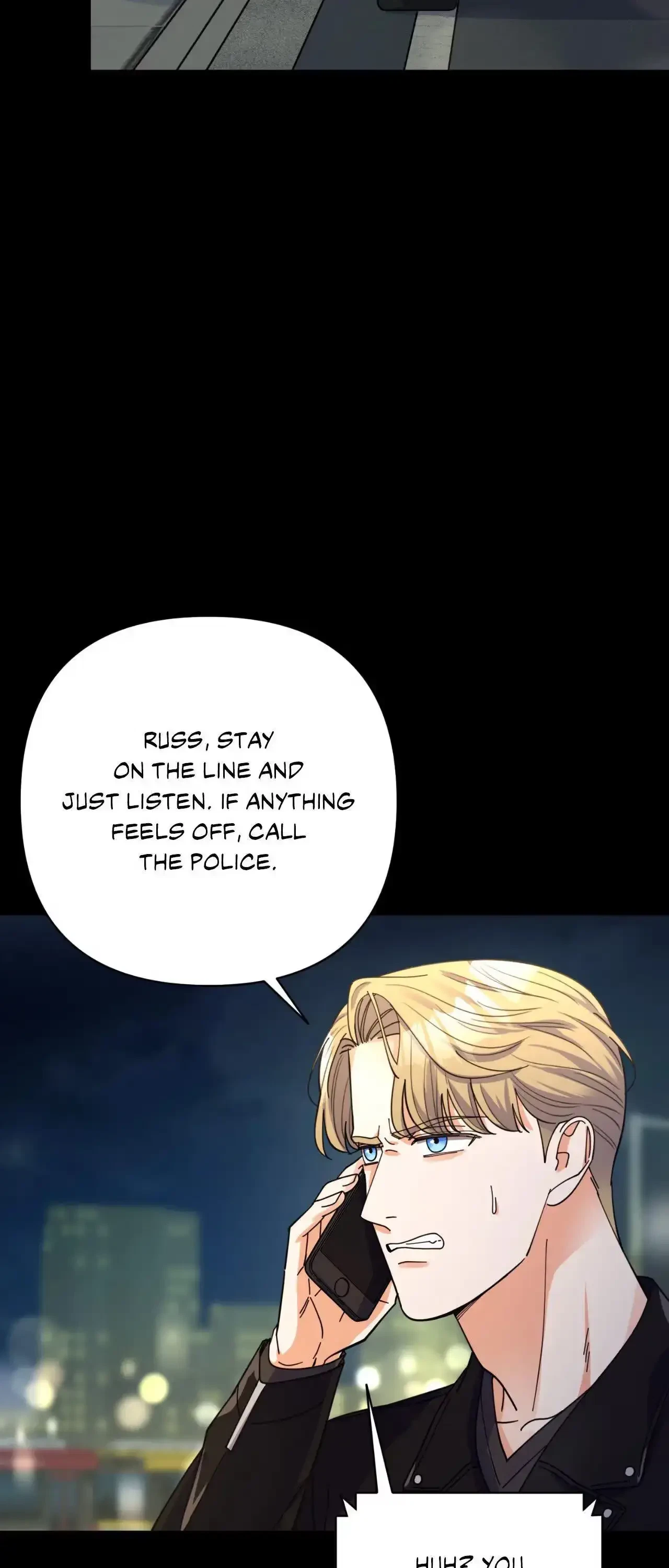 Chapter 53, page 16