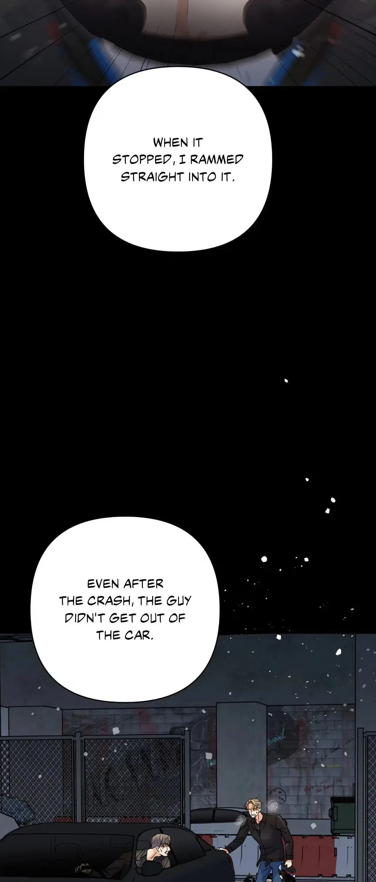 Chapter 53, page 18