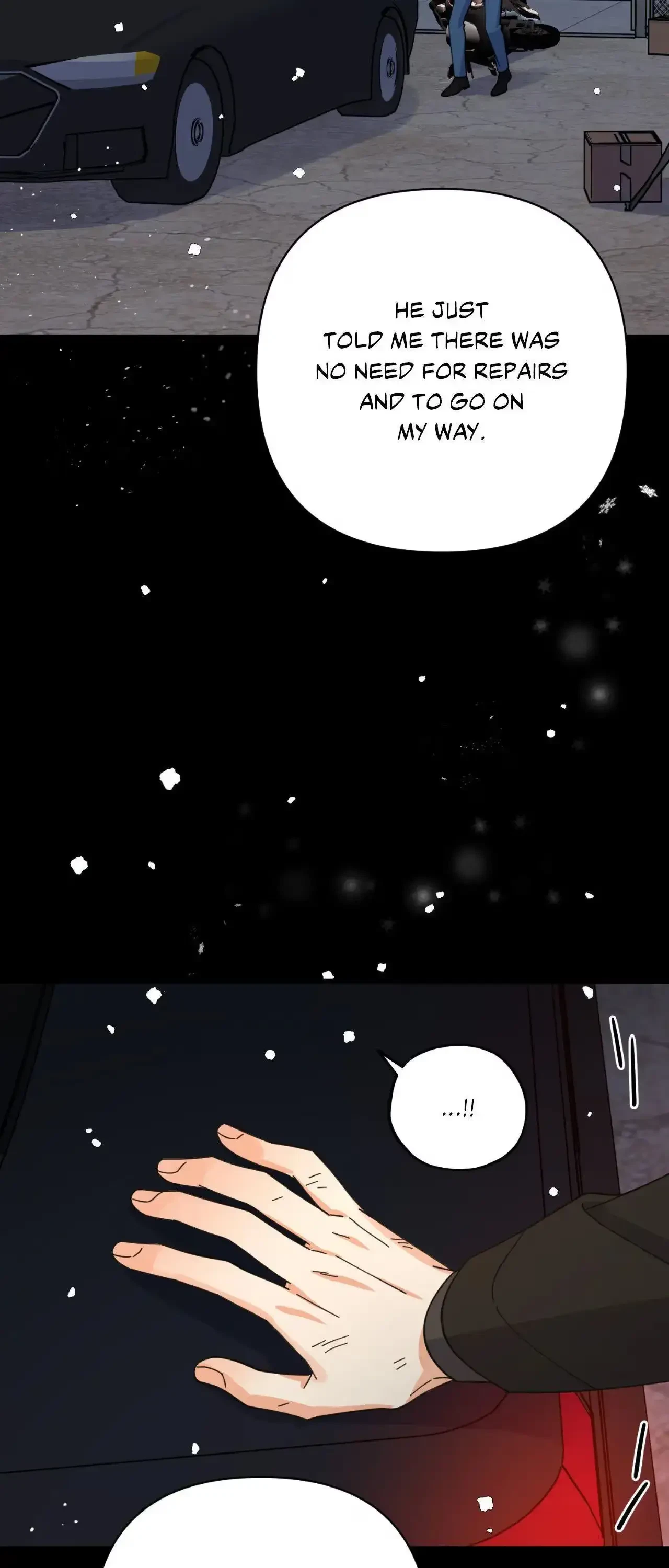 Chapter 53, page 19