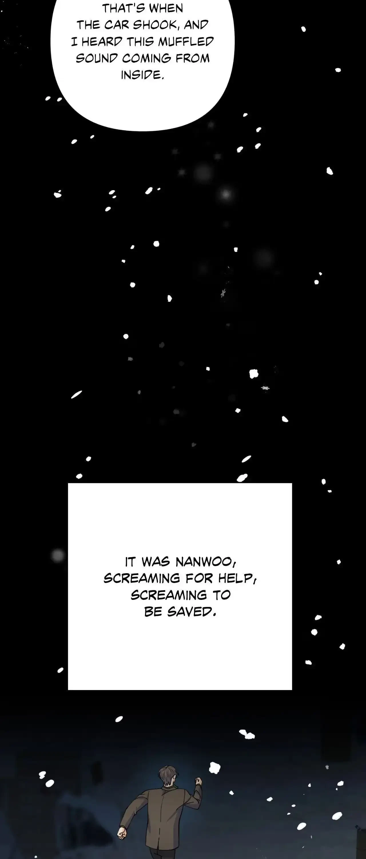 Chapter 53, page 20