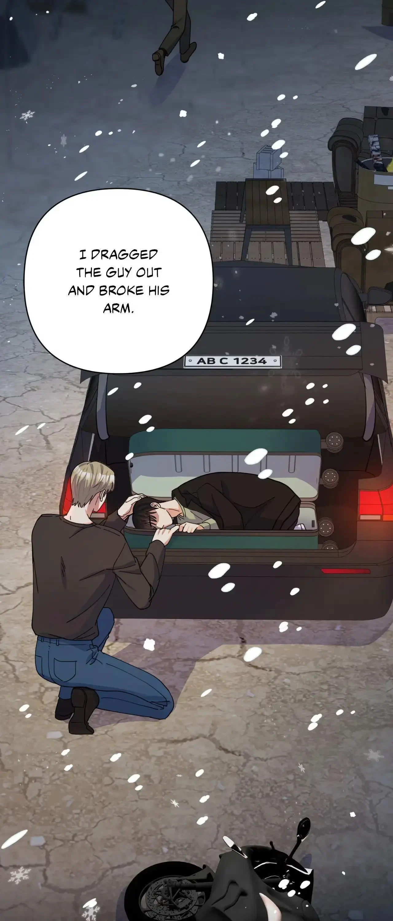 Chapter 53, page 21