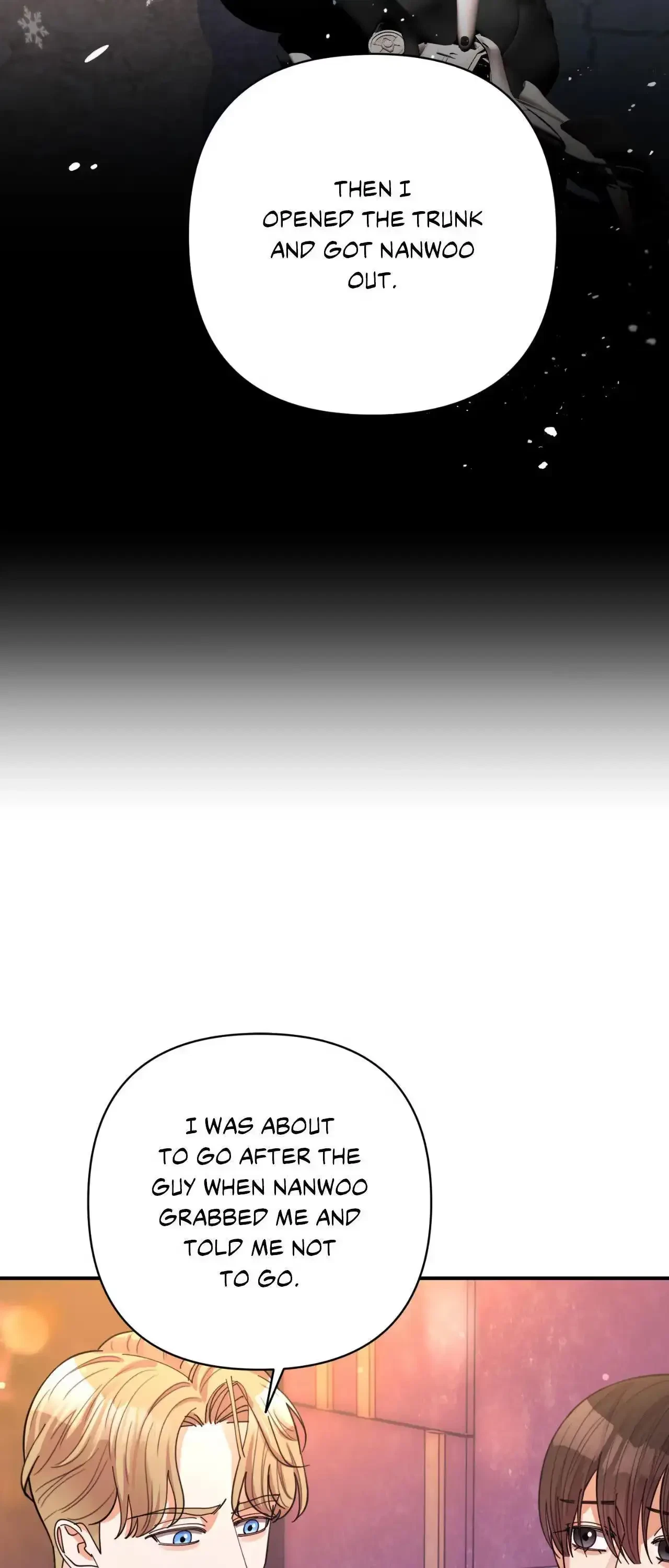 Chapter 53, page 22