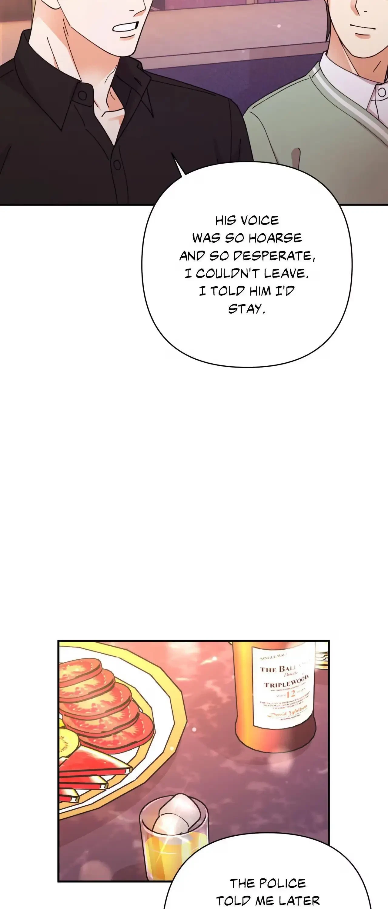 Chapter 53, page 23