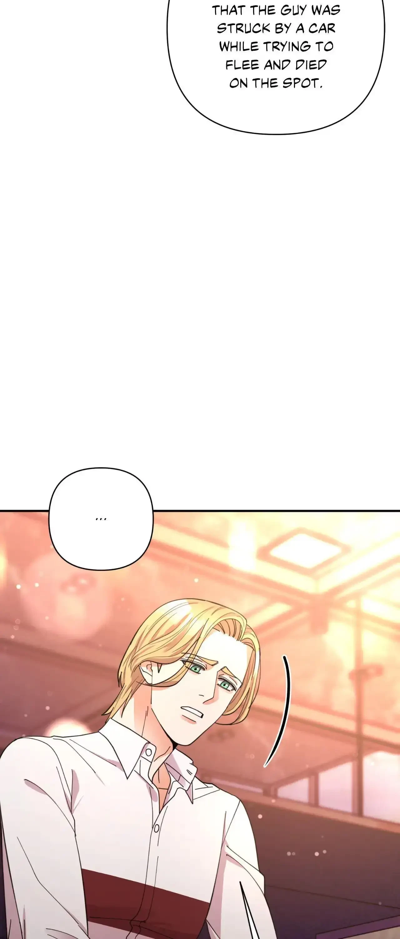 Chapter 53, page 24