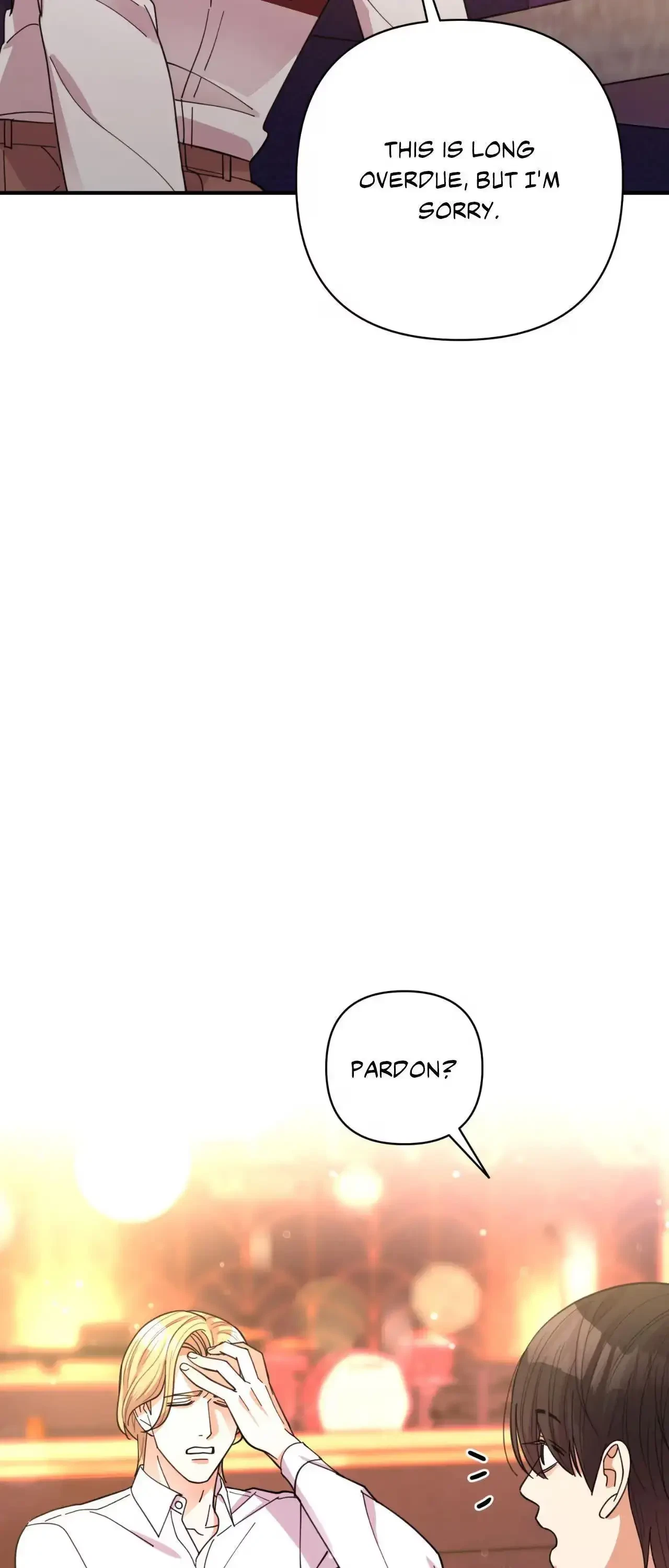 Chapter 53, page 25