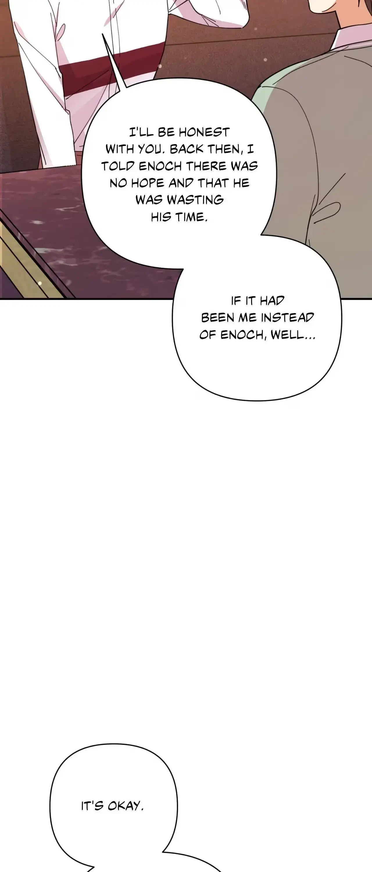 Chapter 53, page 26