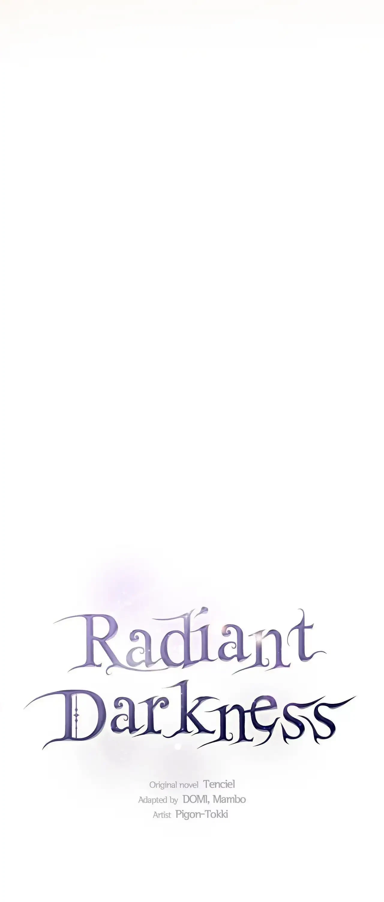 Chapter 53, page 30