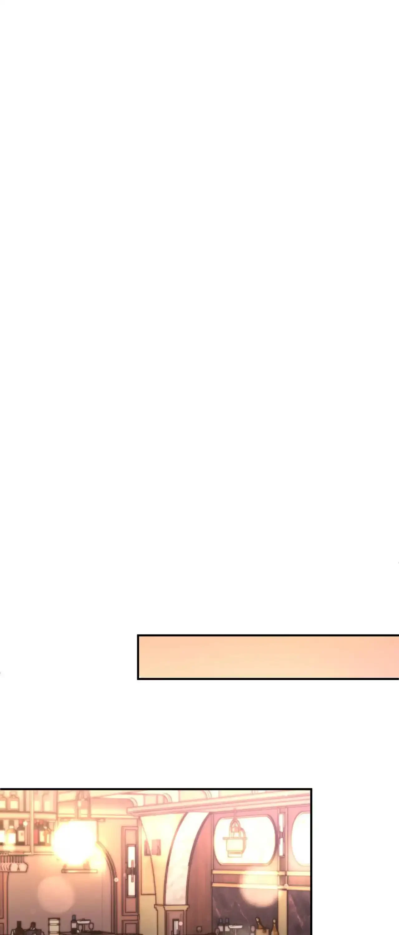 Chapter 53, page 31
