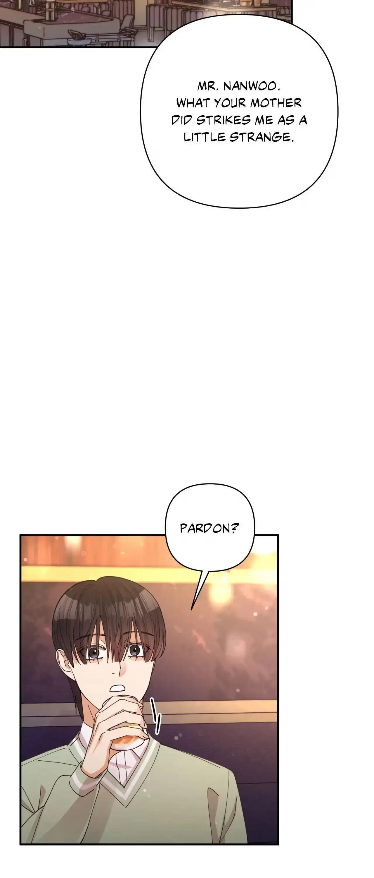 Chapter 53, page 32