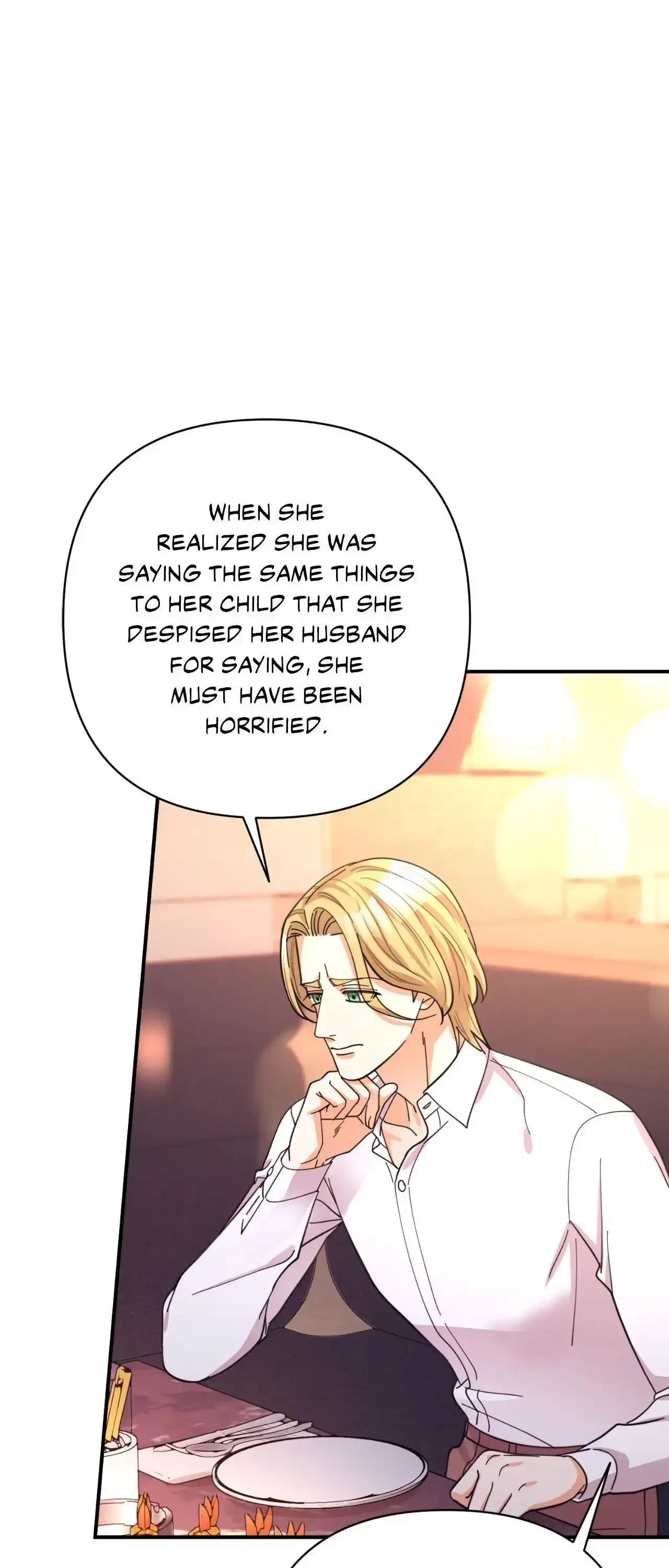 Chapter 53, page 33