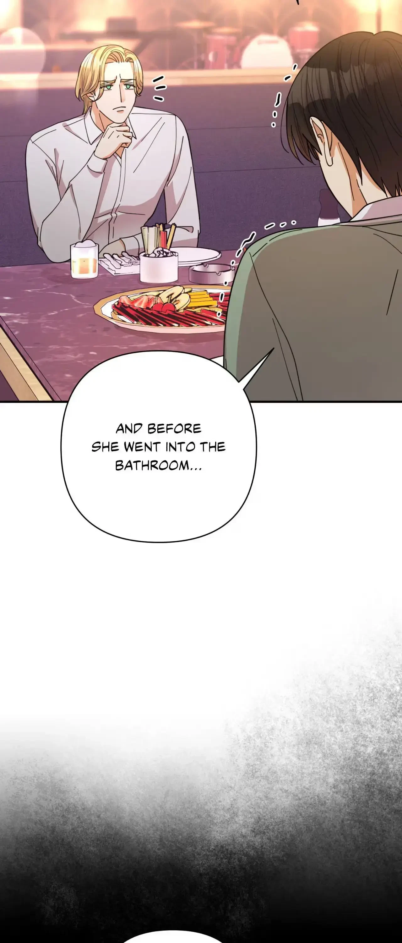 Chapter 53, page 36