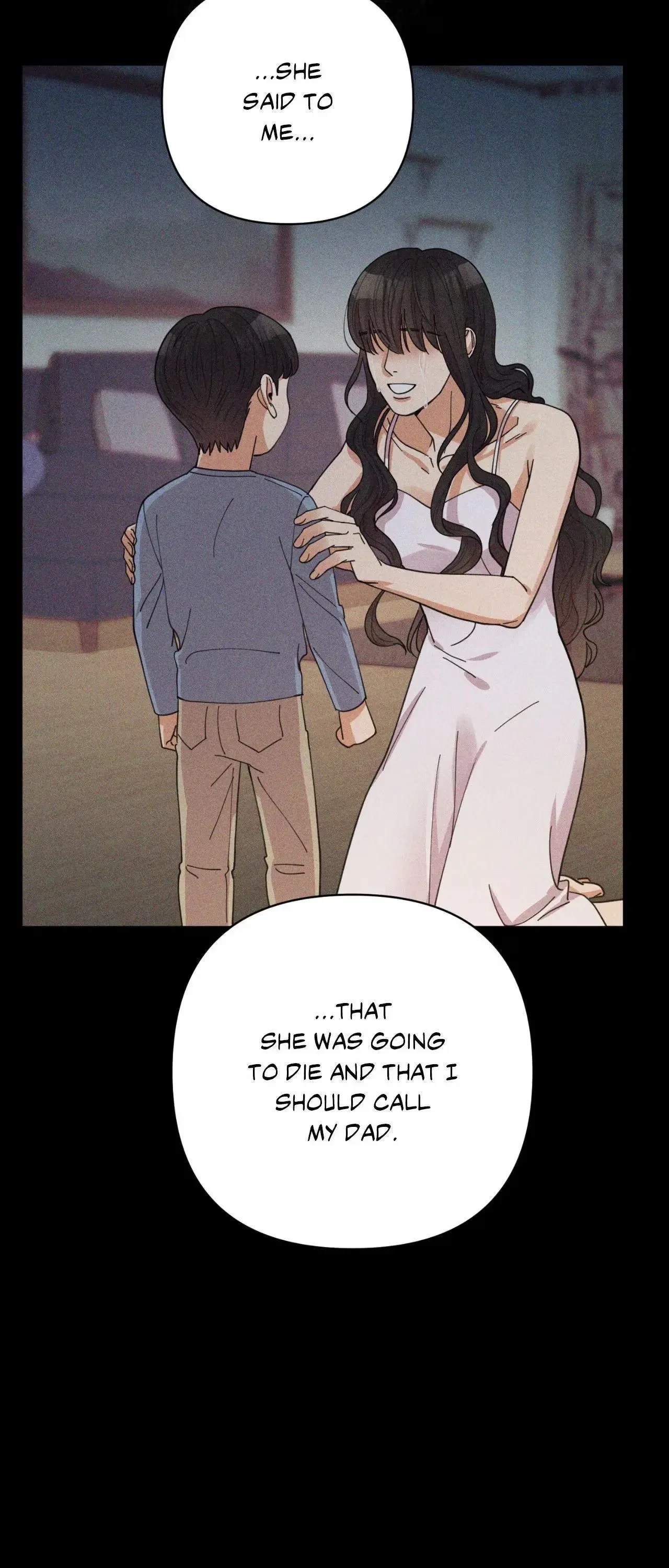 Chapter 53, page 37