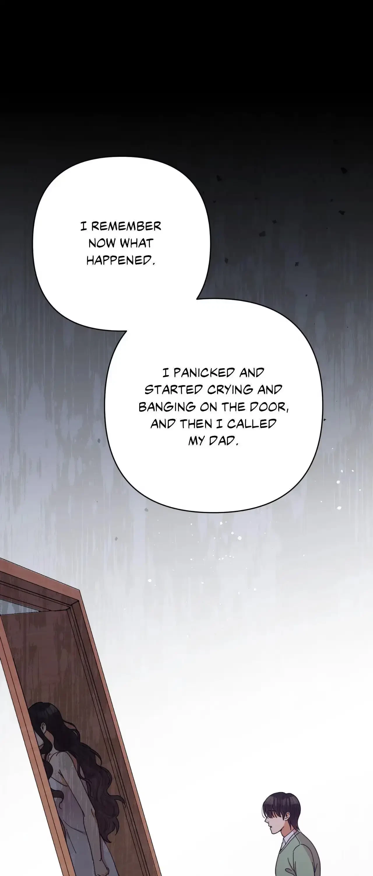 Chapter 53, page 38