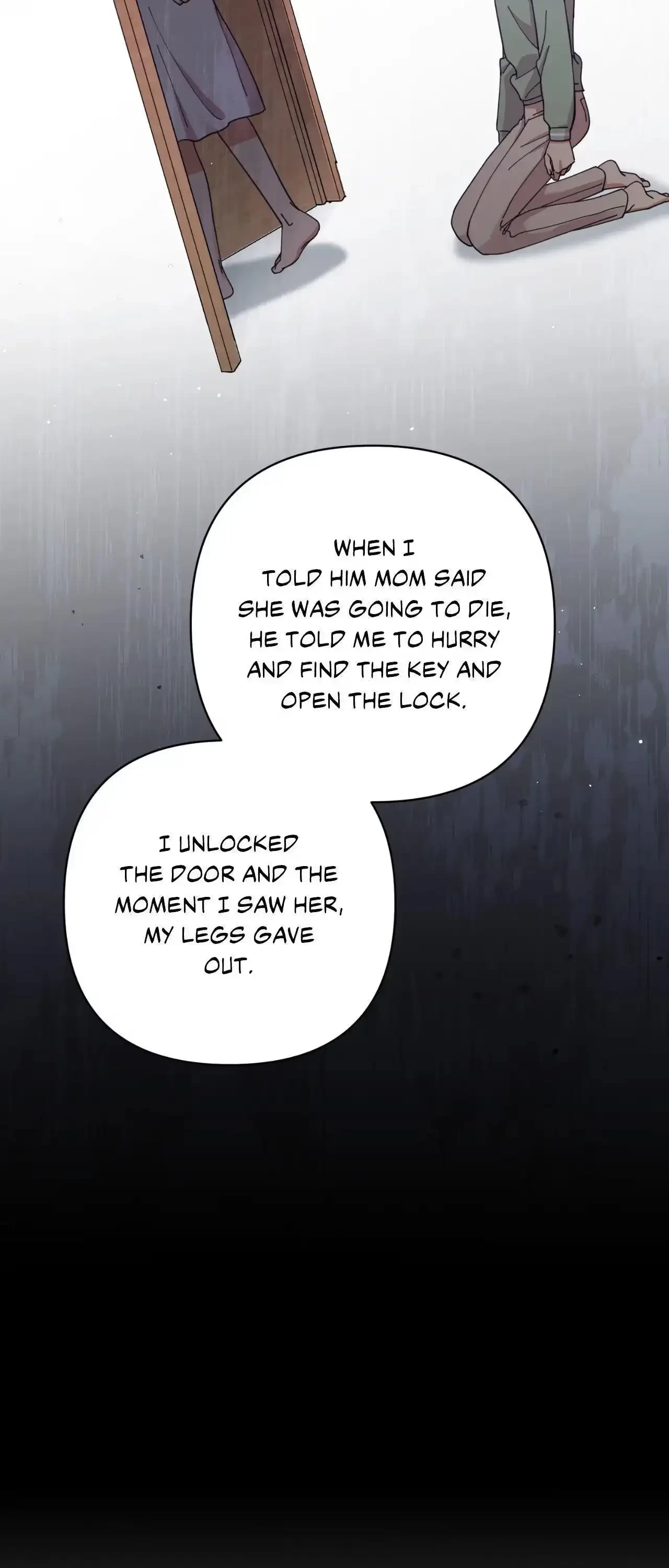 Chapter 53, page 39