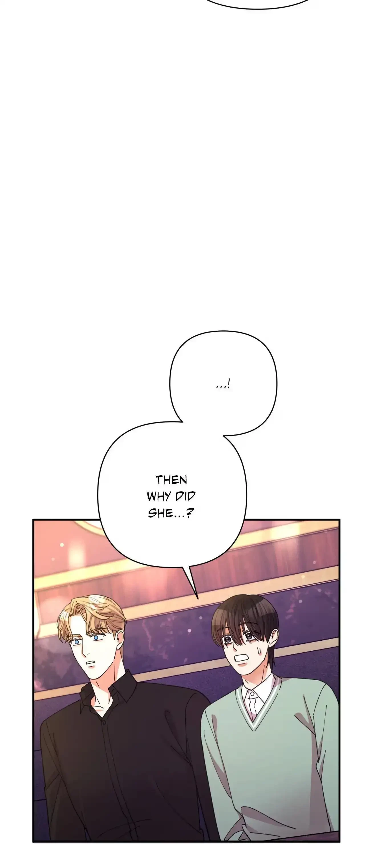 Chapter 53, page 42