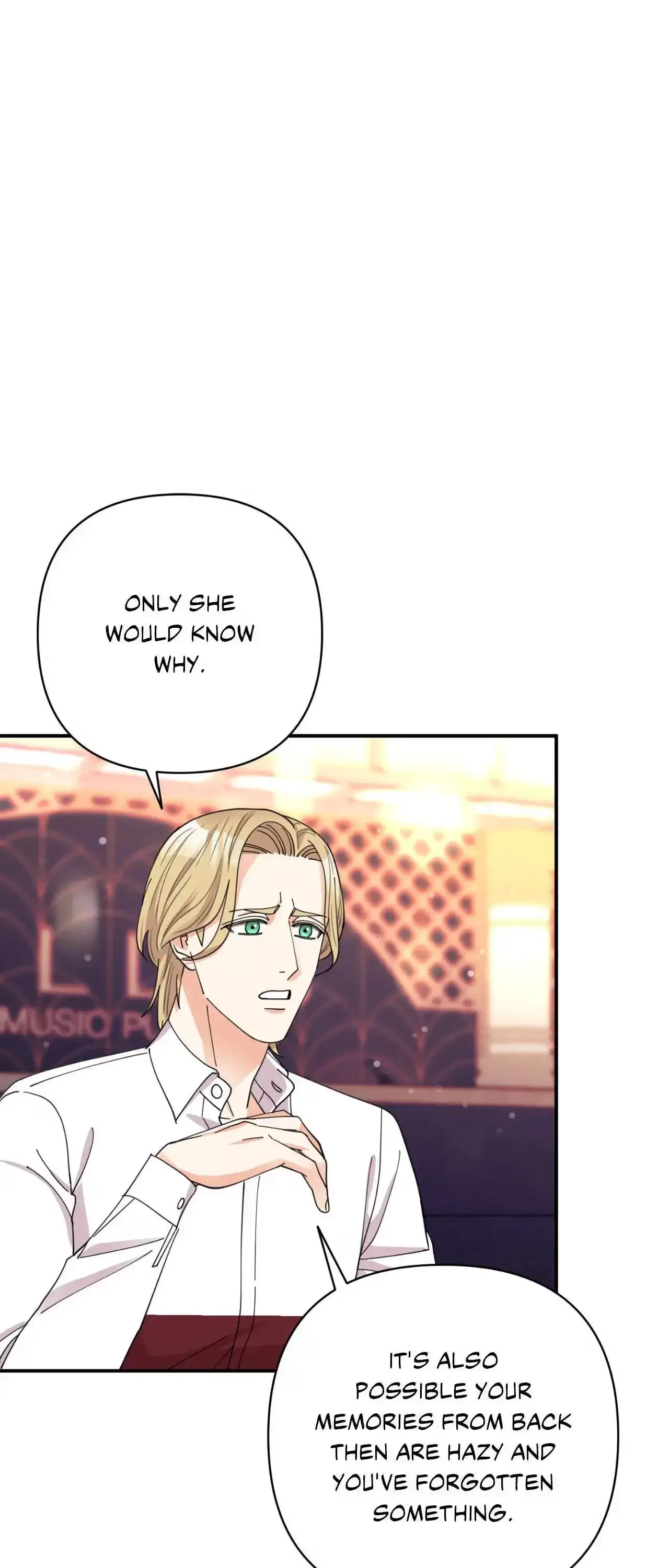 Chapter 53, page 43