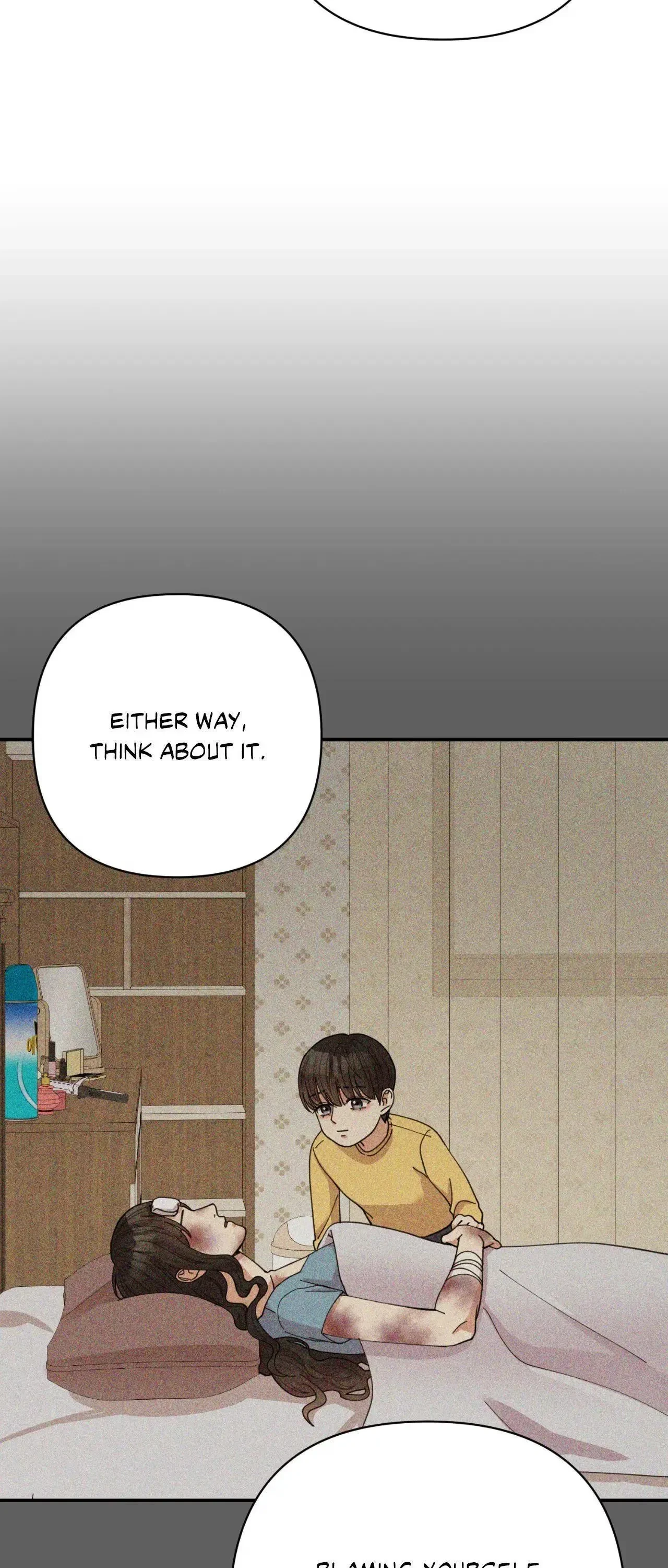 Chapter 53, page 44
