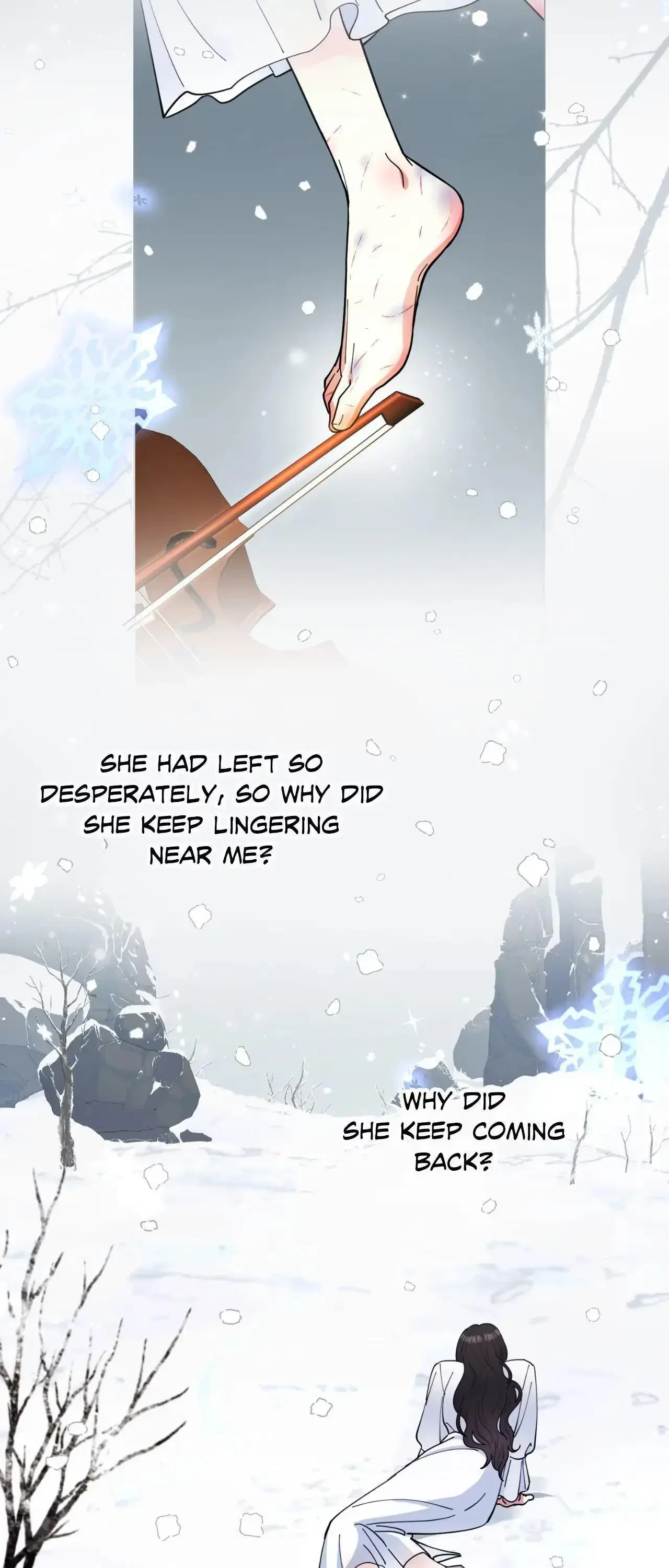Chapter 53, page 46