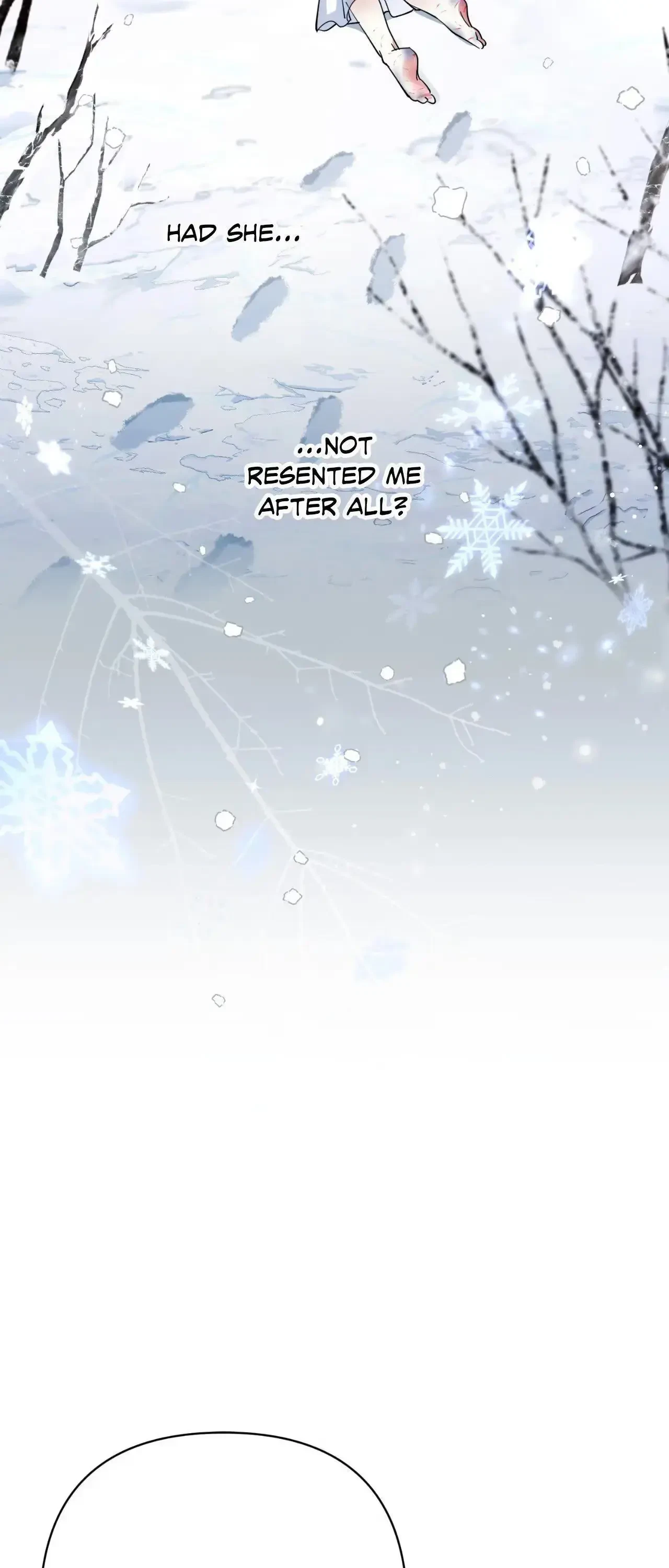 Chapter 53, page 47