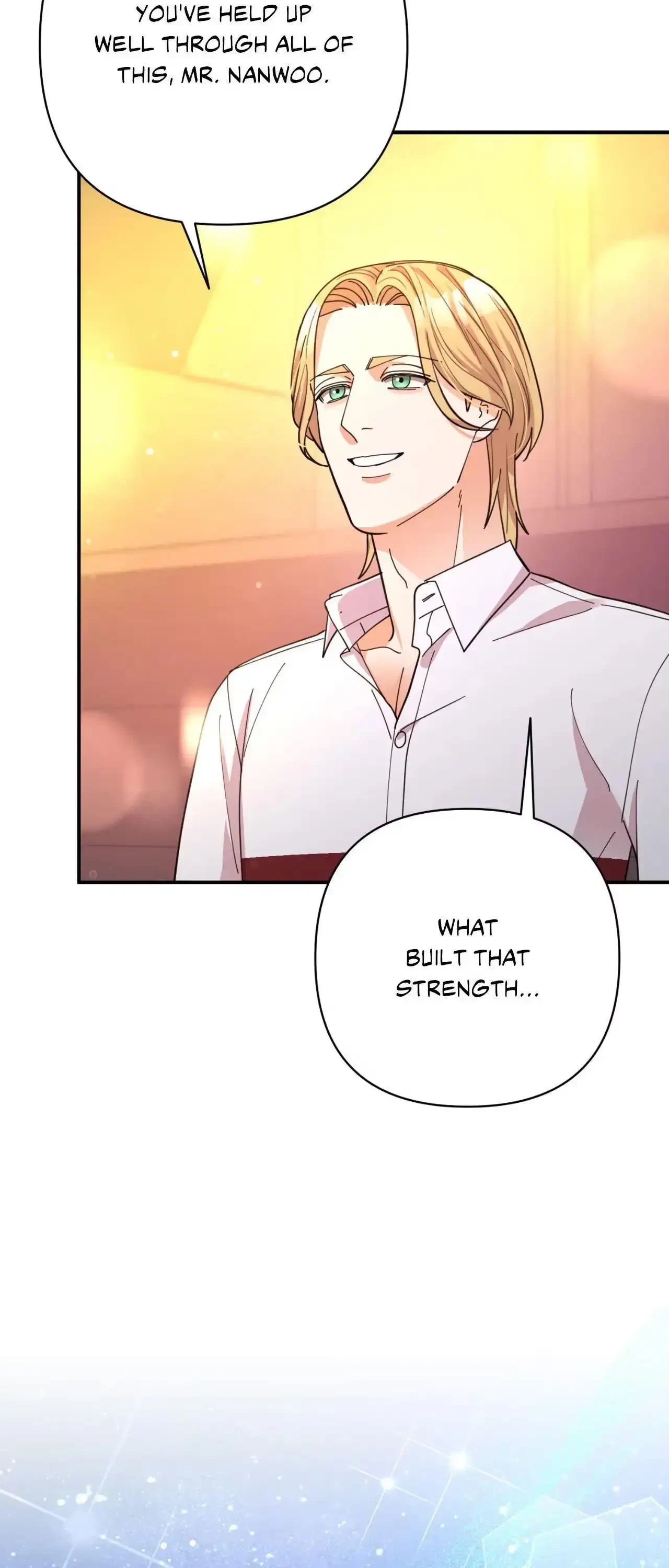 Chapter 53, page 48