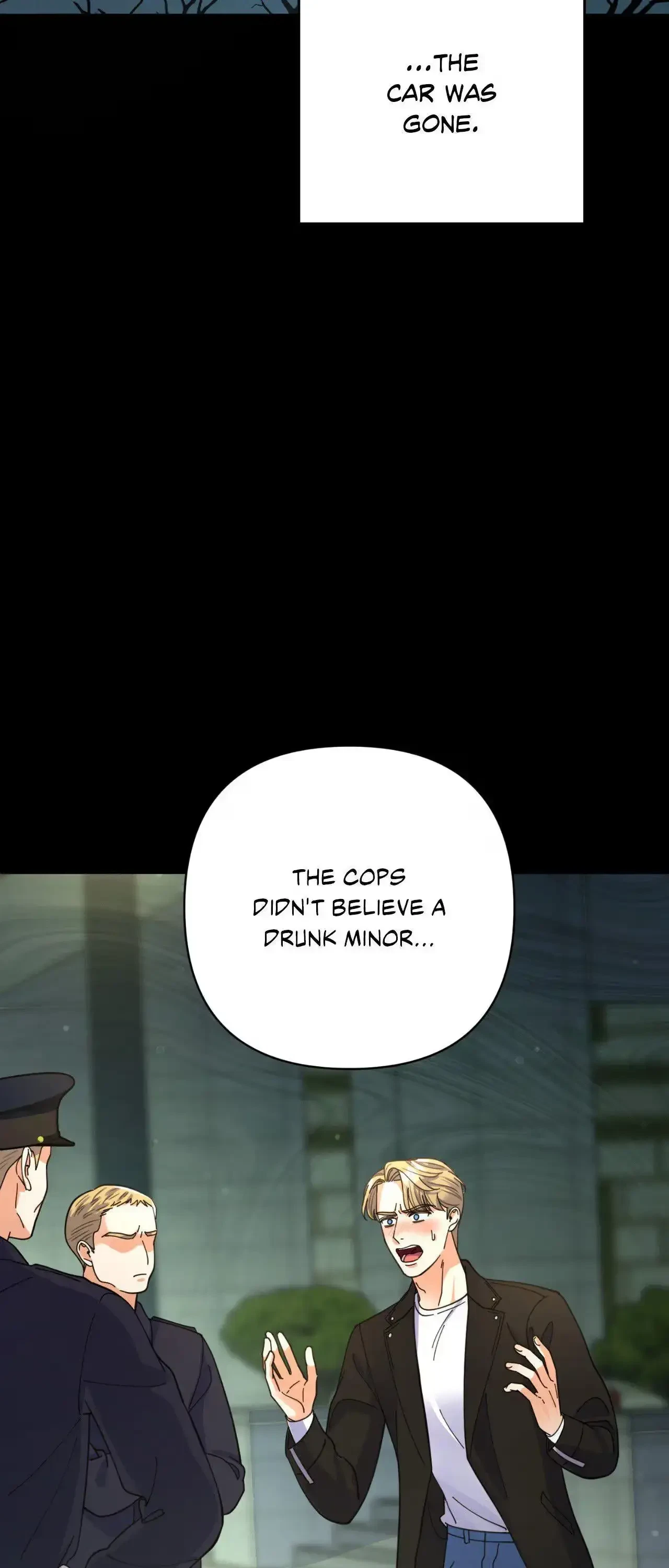 Chapter 53, page 5