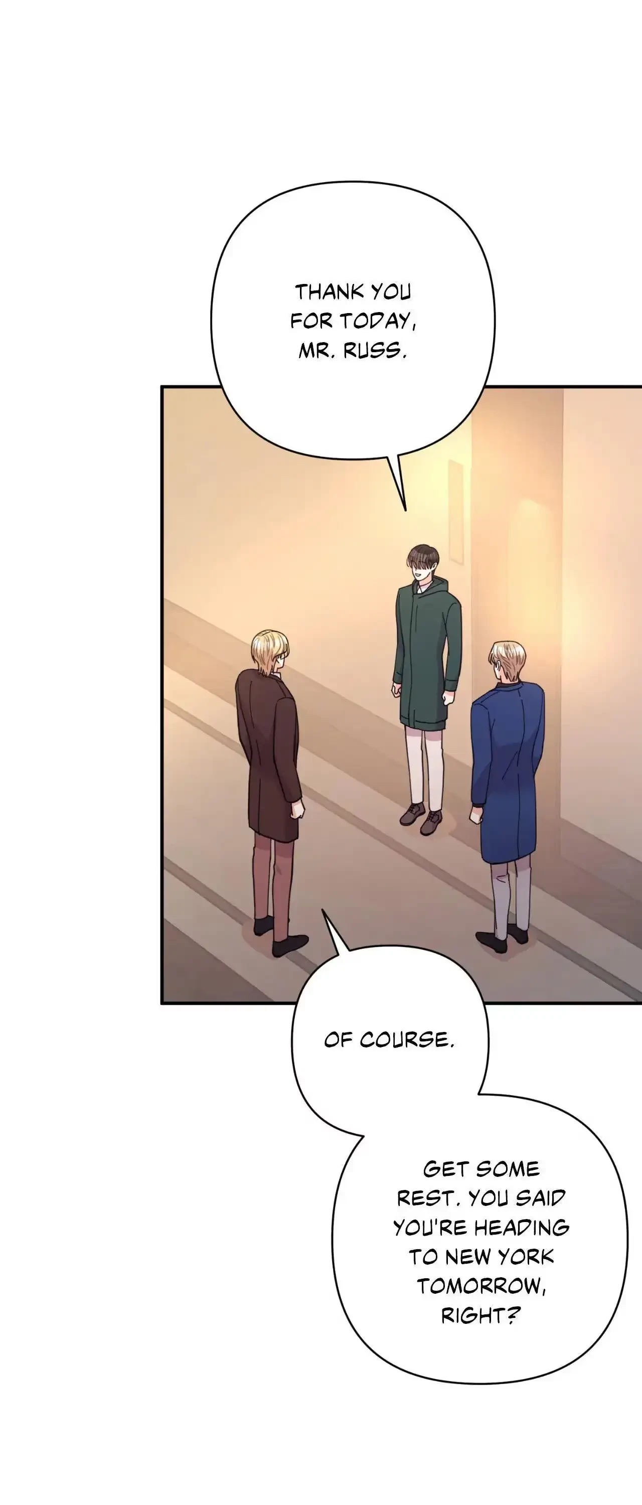 Chapter 53, page 51