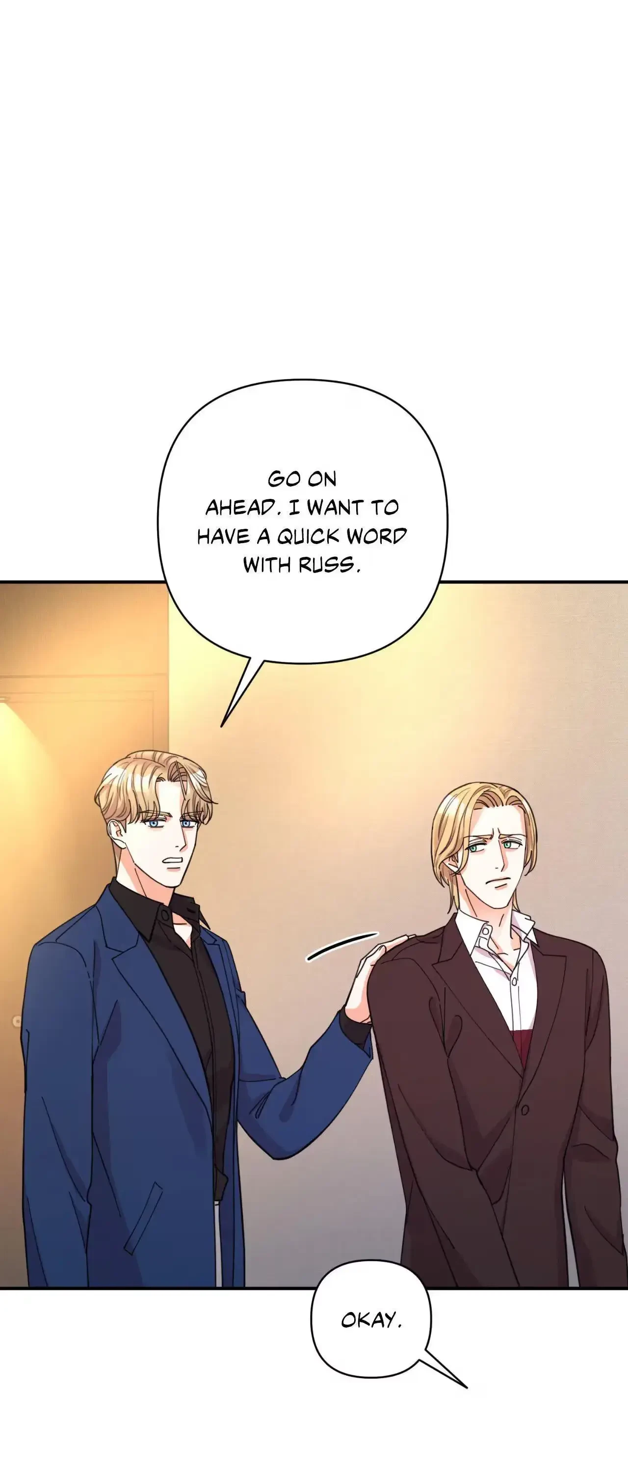 Chapter 53, page 52