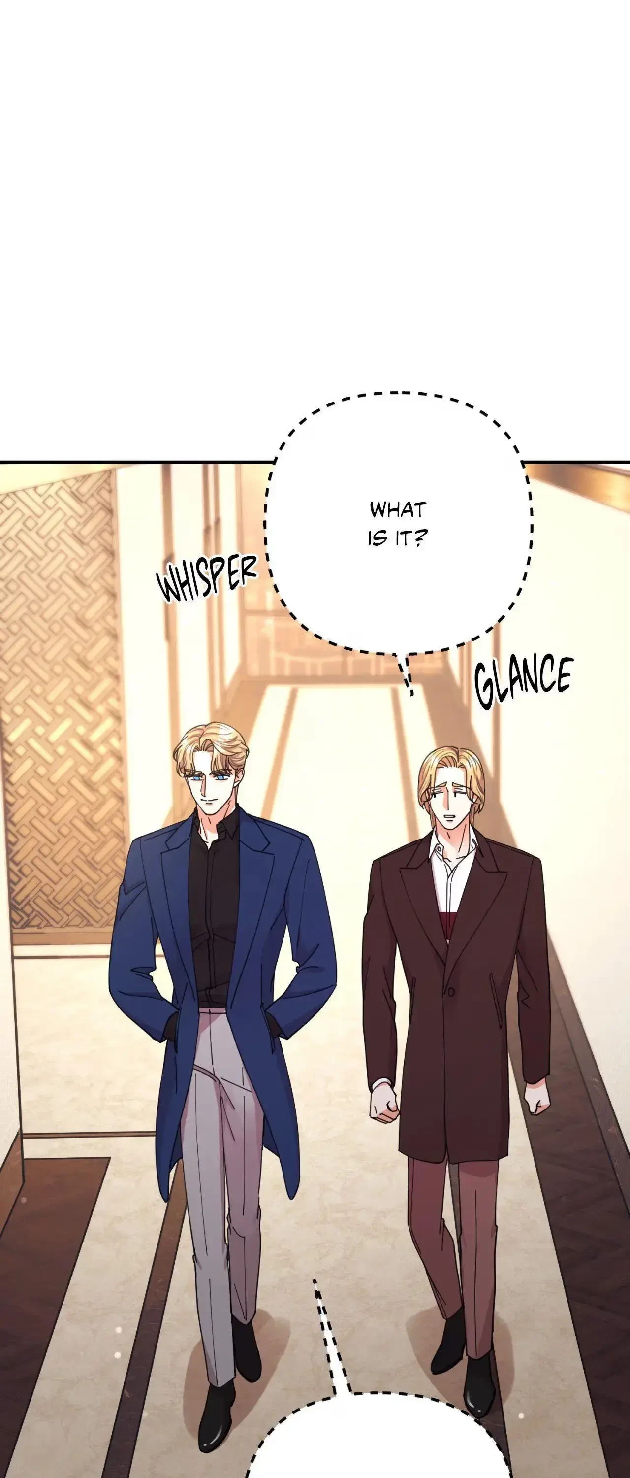 Chapter 53, page 53