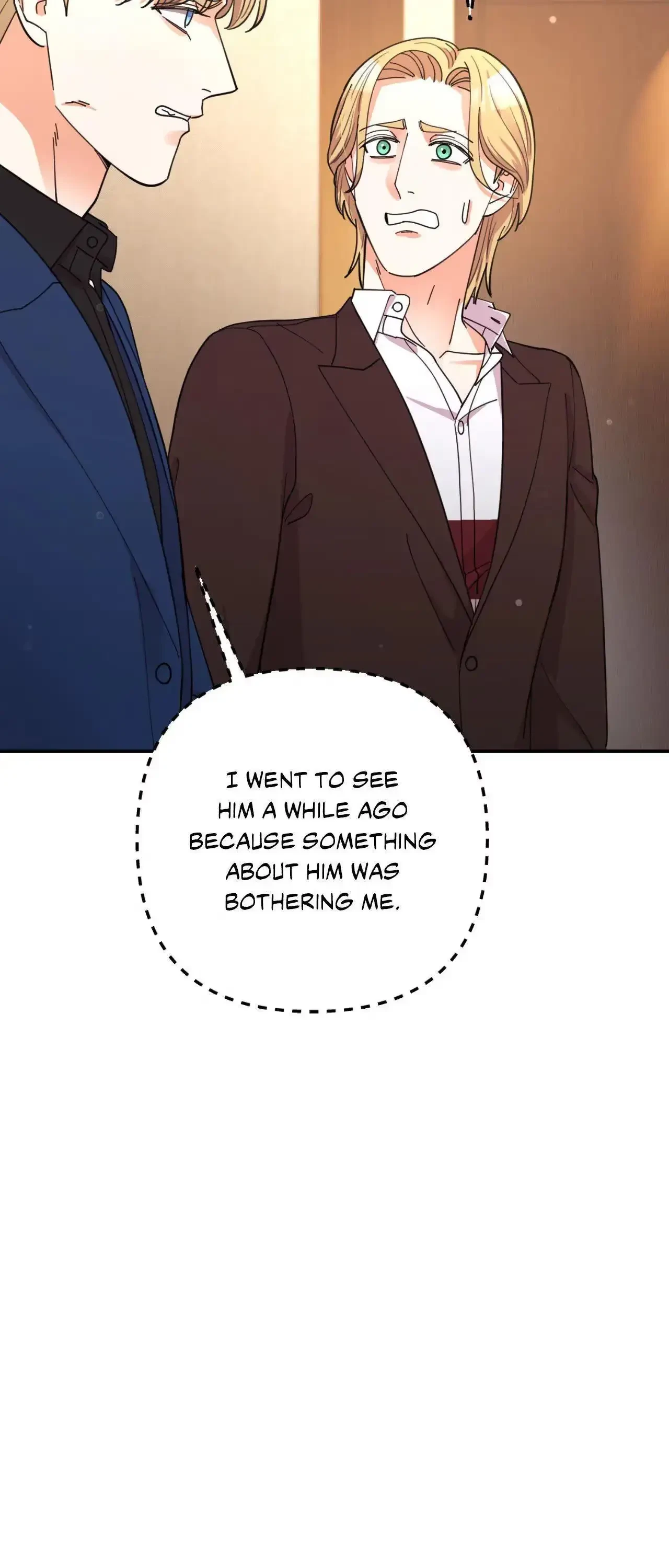 Chapter 53, page 57
