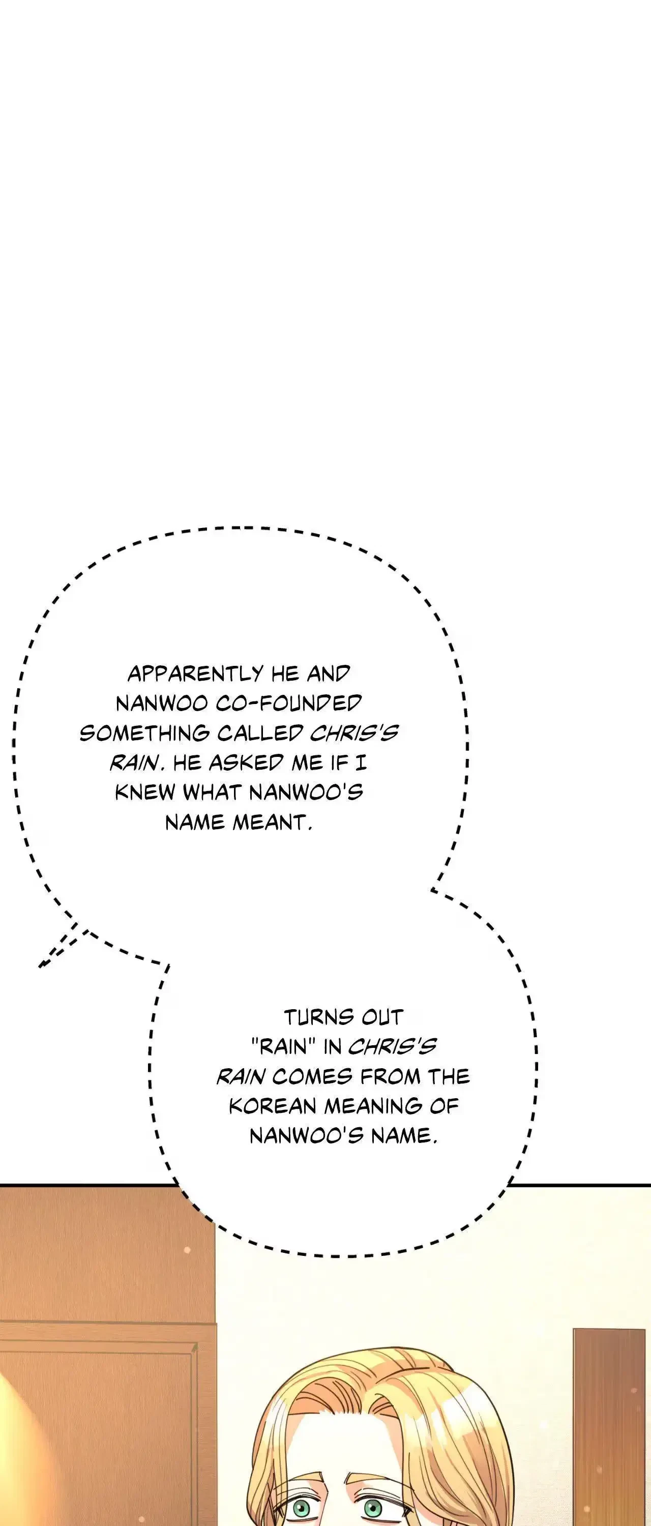 Chapter 53, page 59