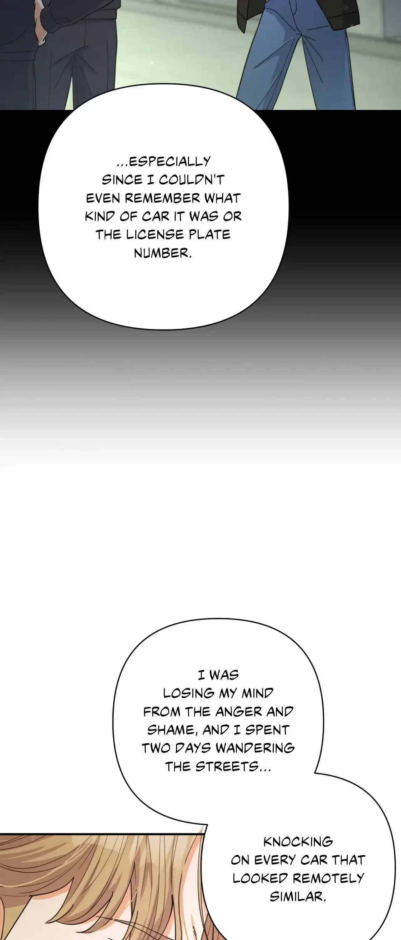 Chapter 53, page 6