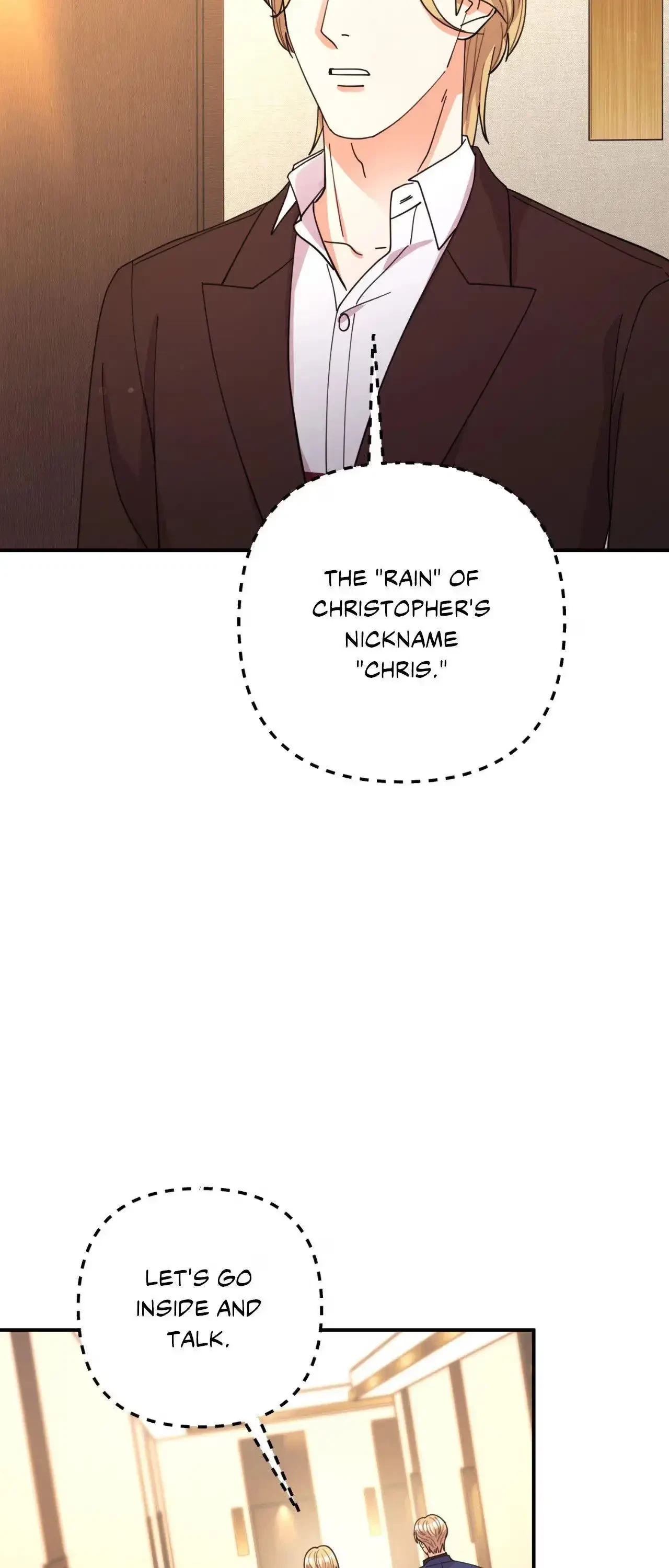 Chapter 53, page 60