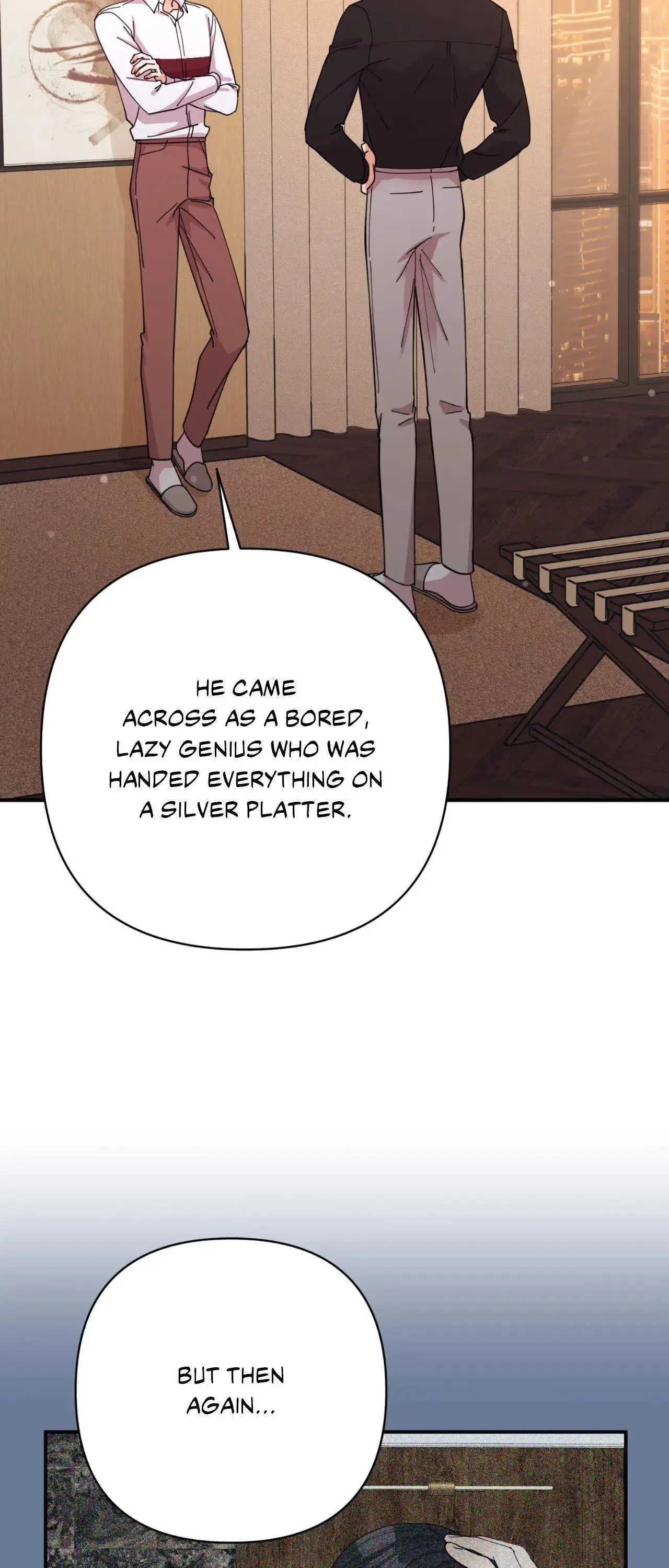 Chapter 53, page 63