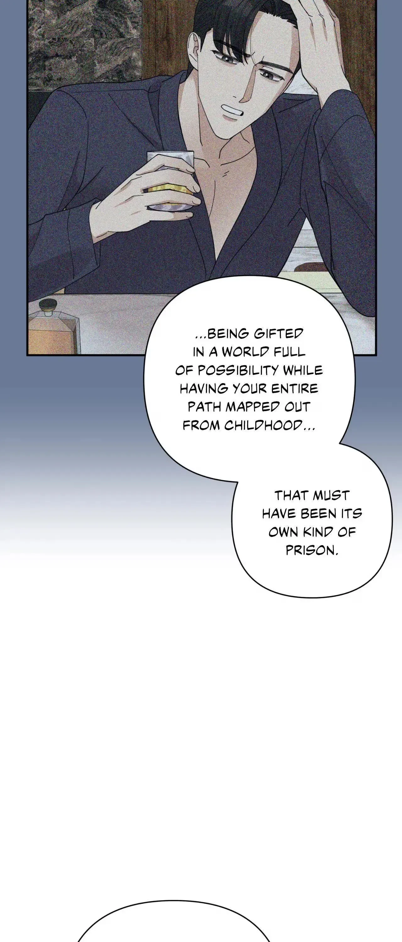 Chapter 53, page 64