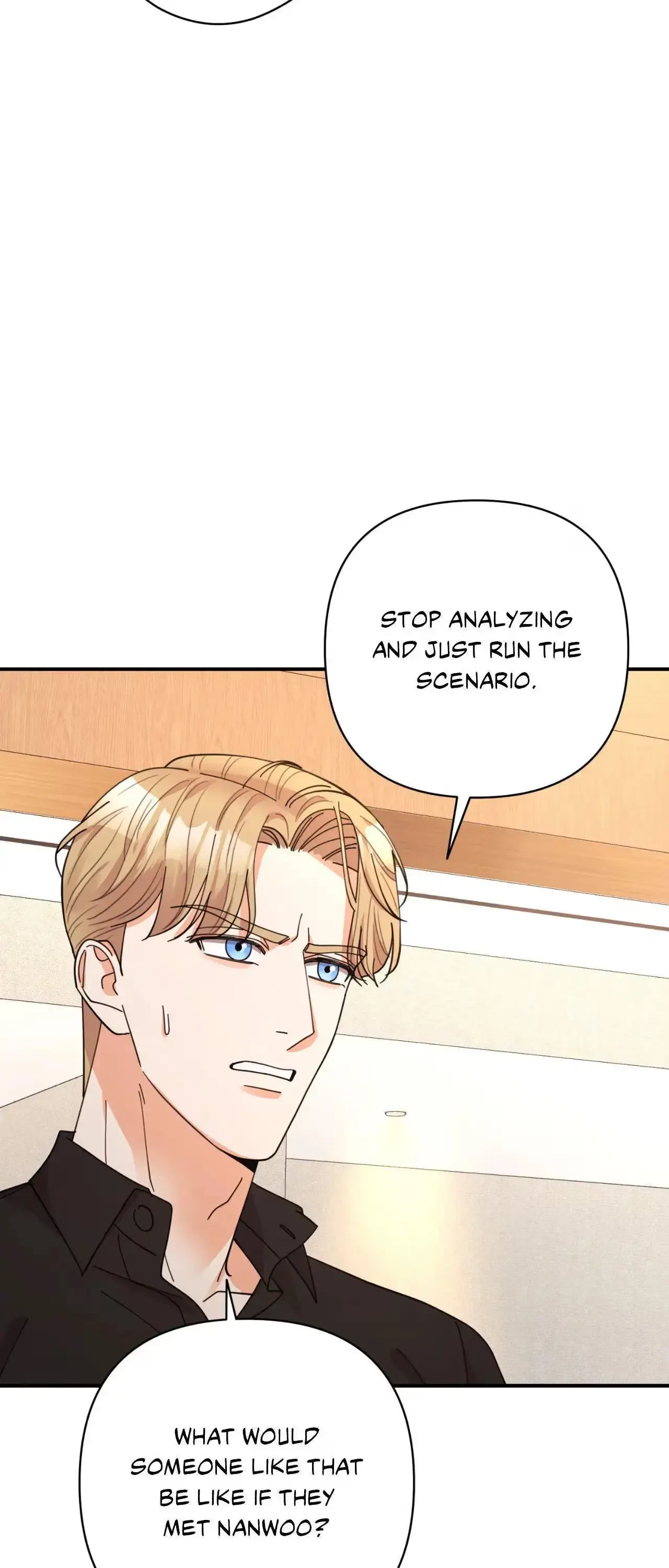 Chapter 53, page 66