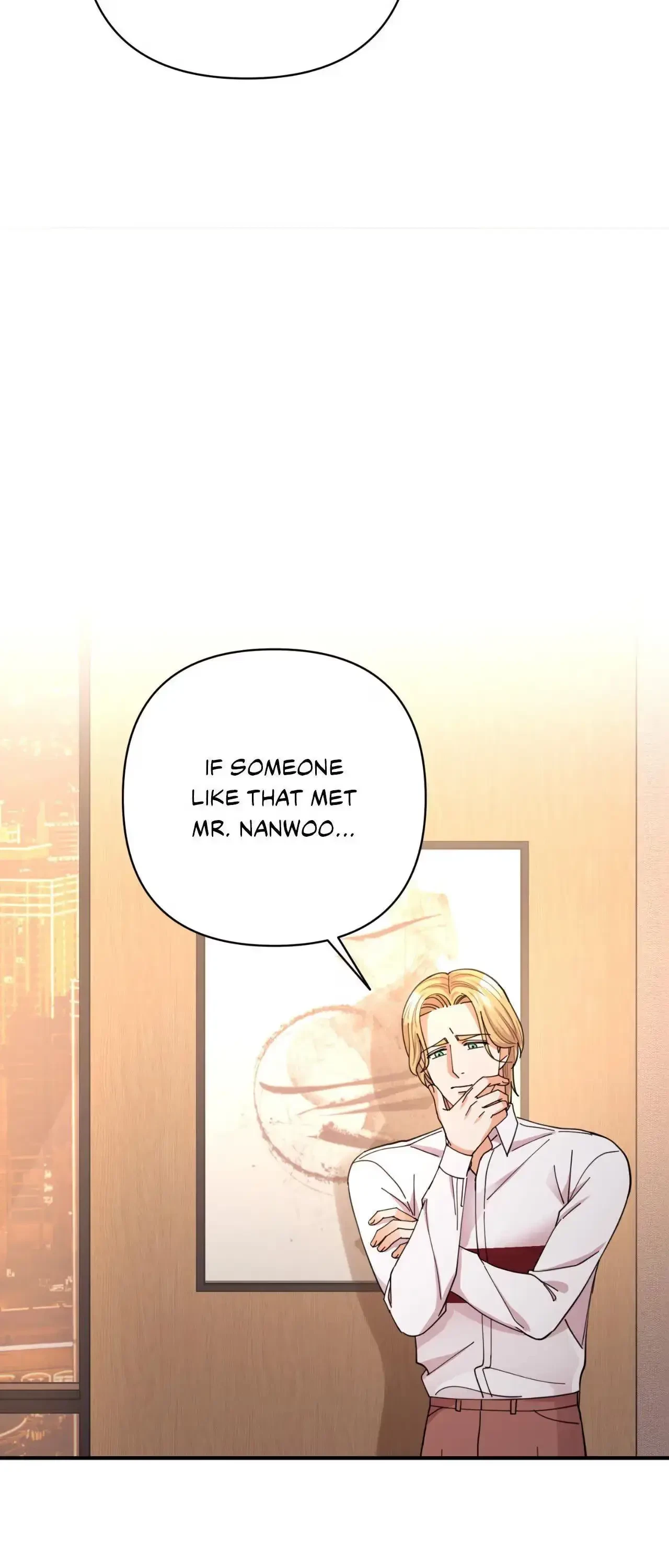 Chapter 53, page 67