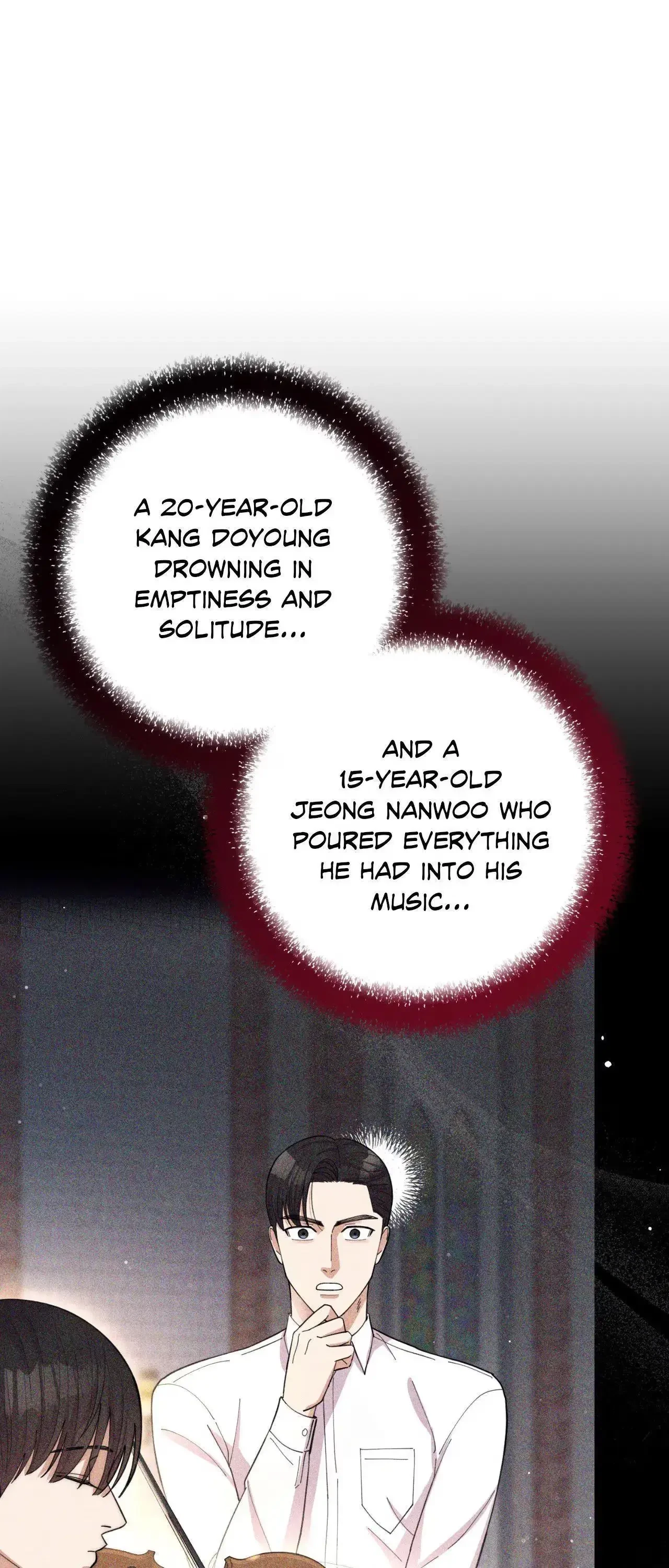 Chapter 53, page 68
