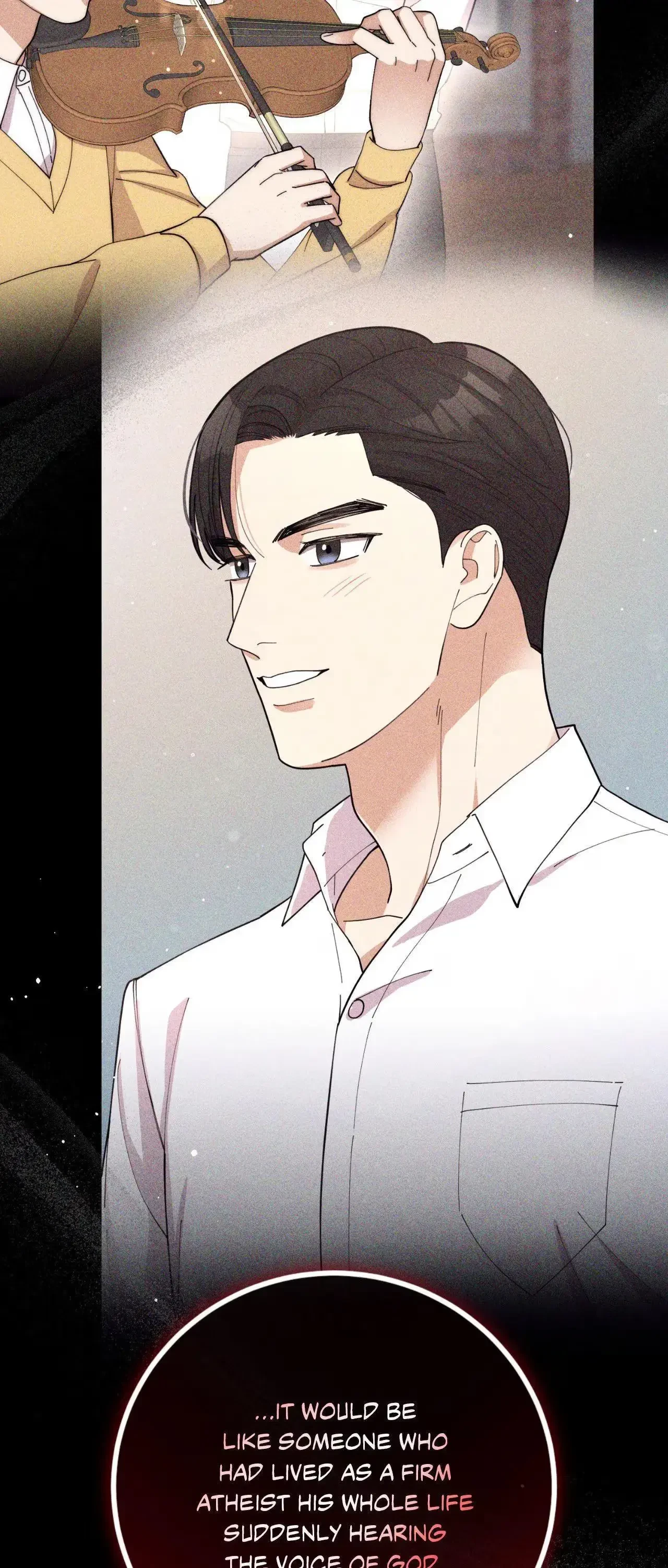 Chapter 53, page 69