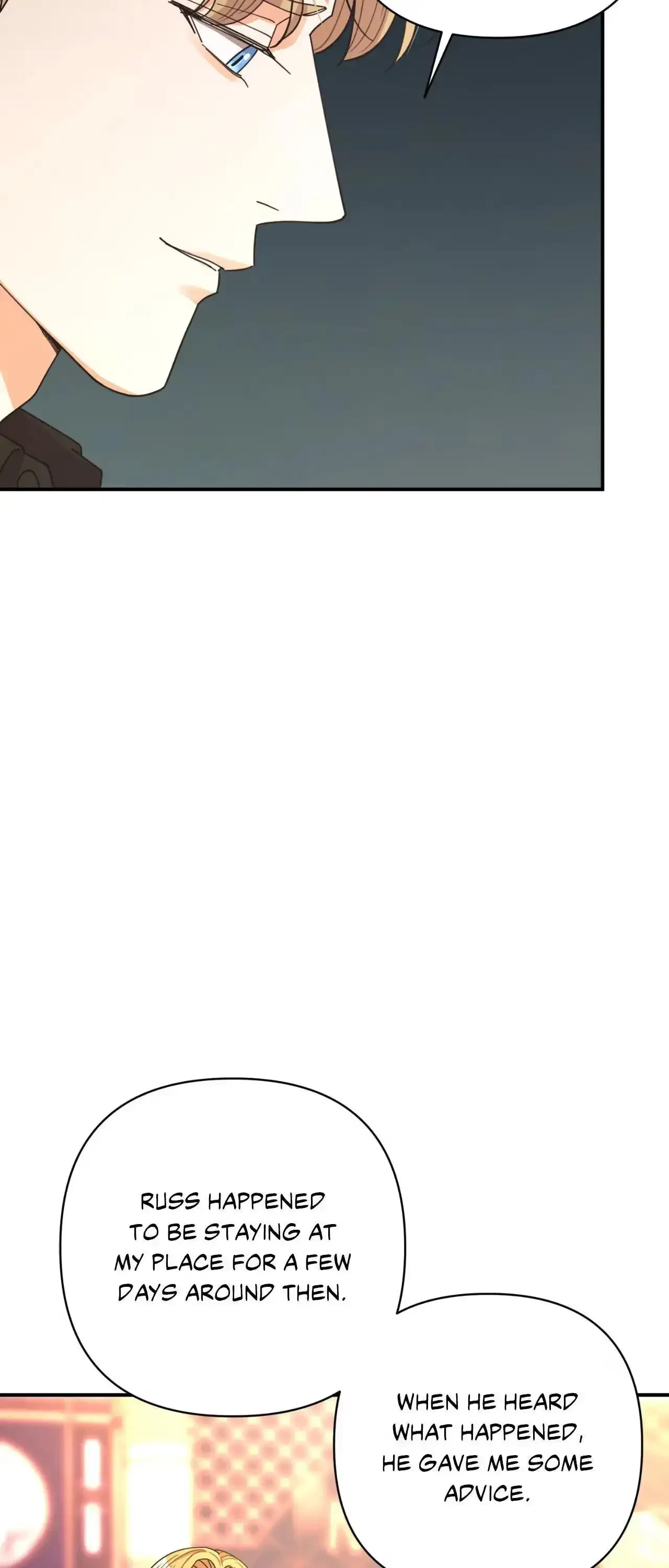 Chapter 53, page 7