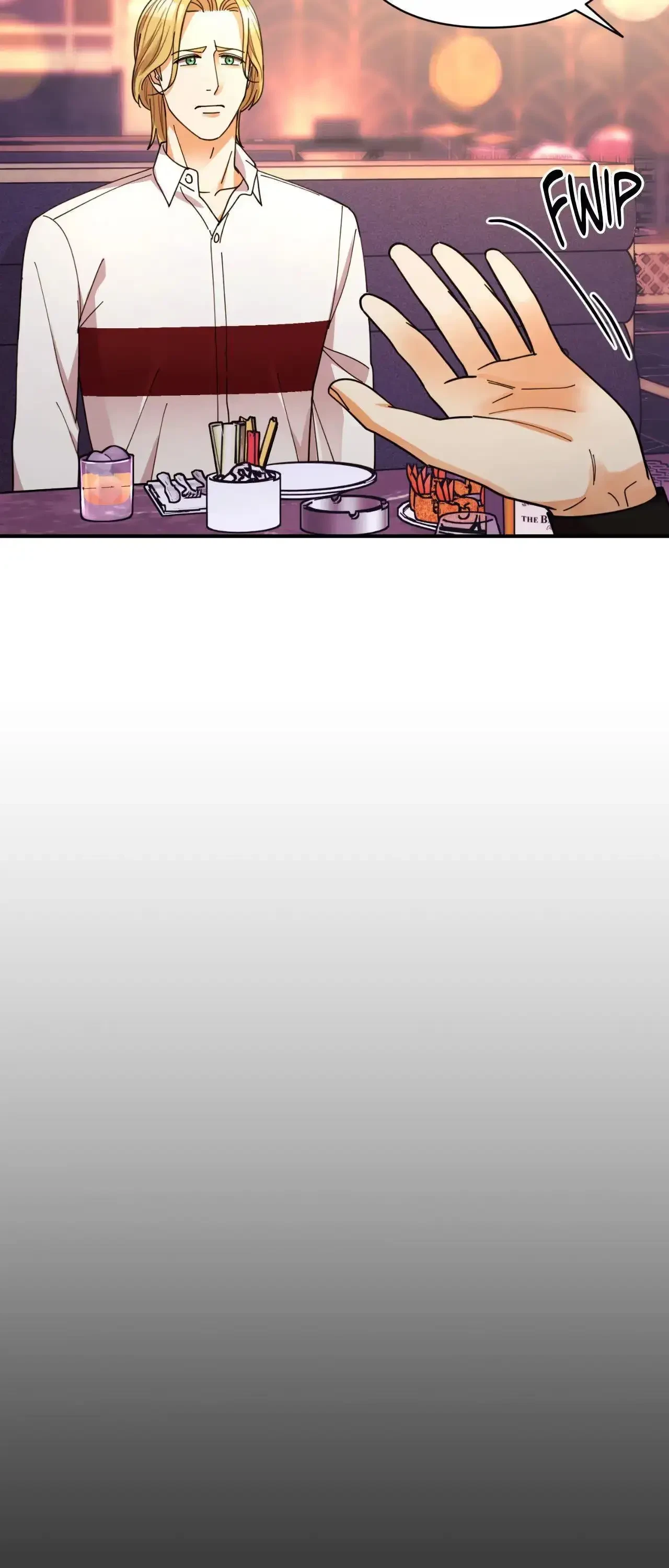 Chapter 53, page 8
